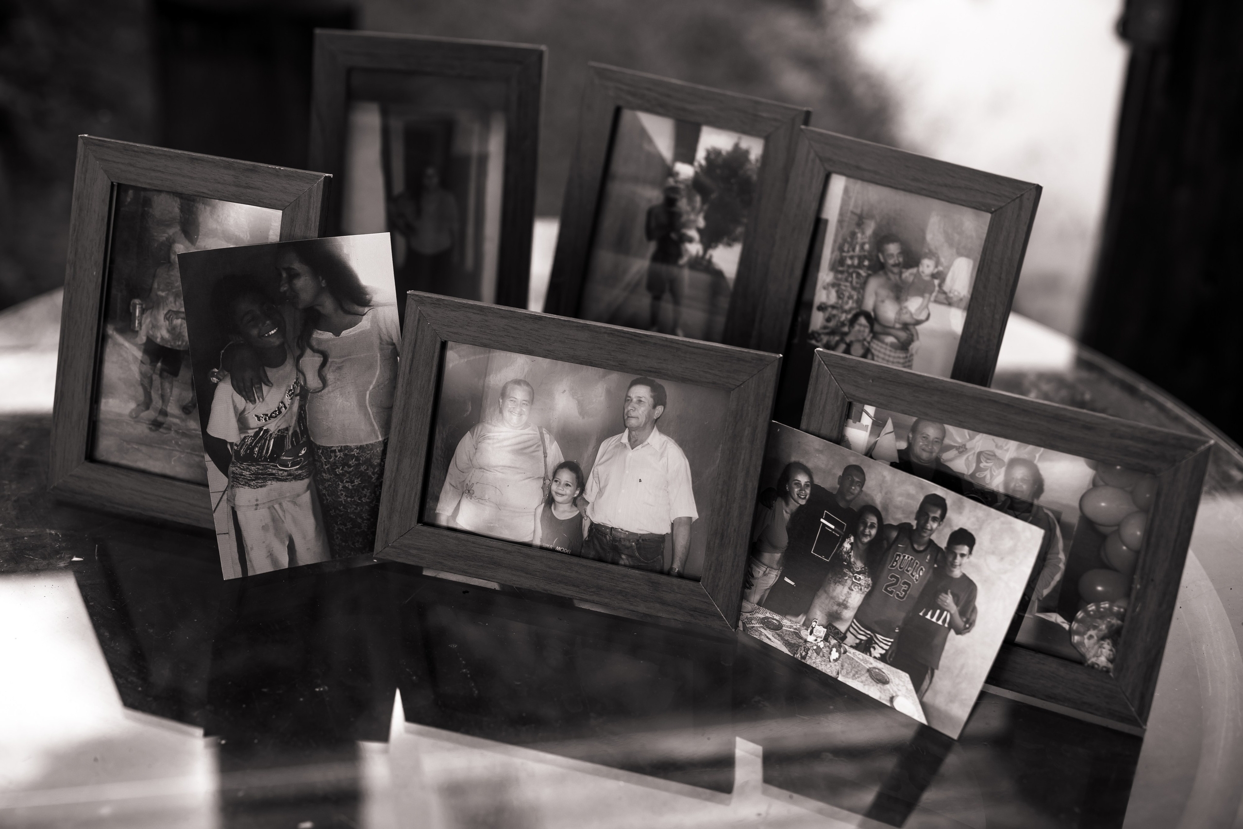 Ana & Breno. Vitor Maia — Fotografia de Casamentos