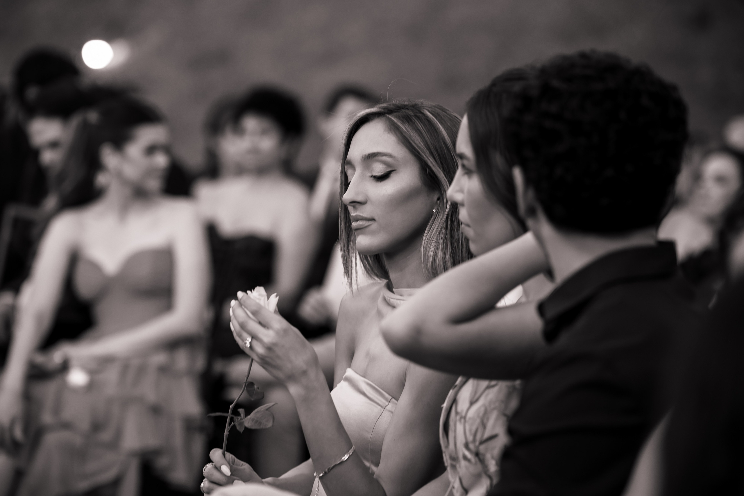 Wedding — Maria Clara e João Victor