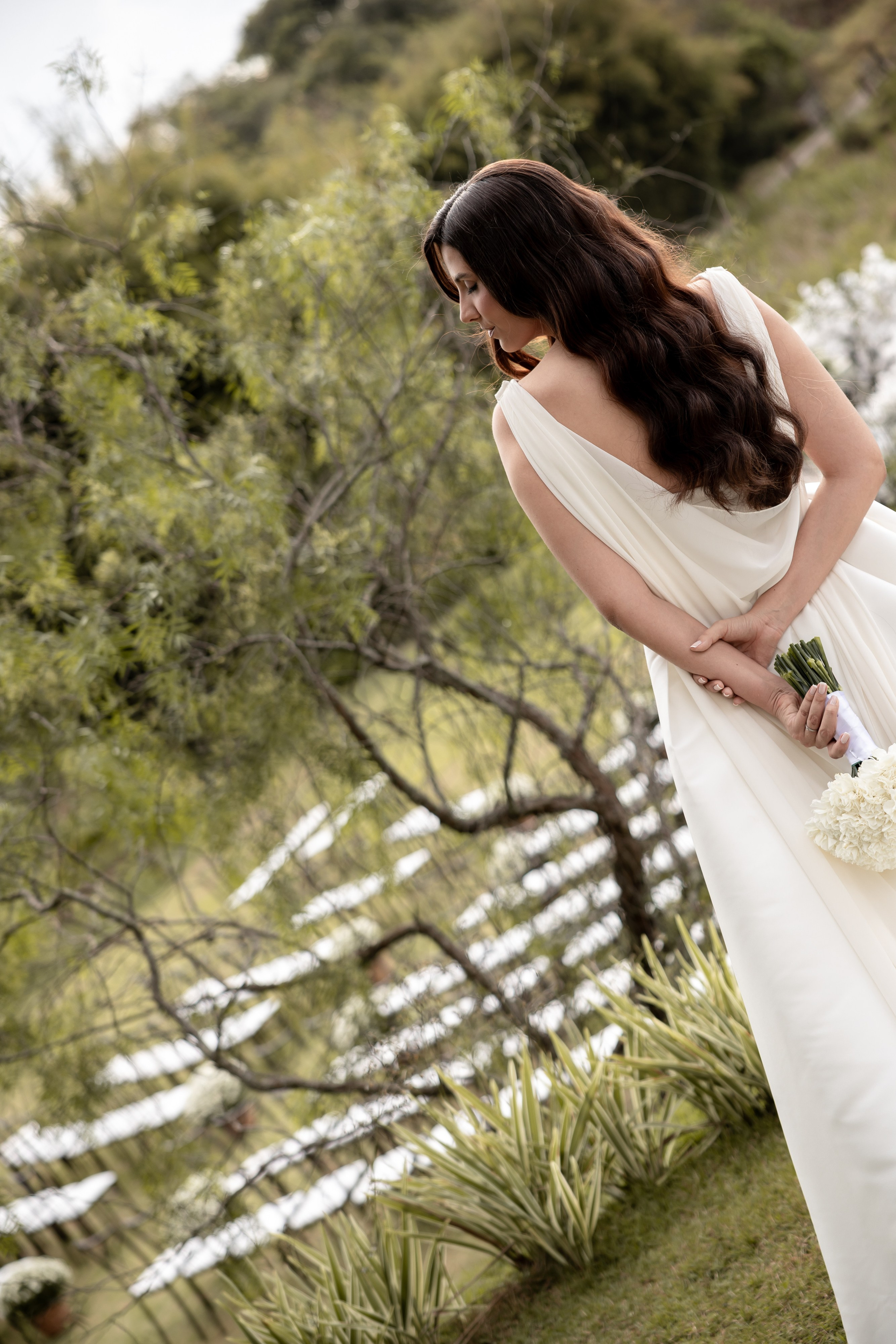 Wedding — Maria Clara e João Victor