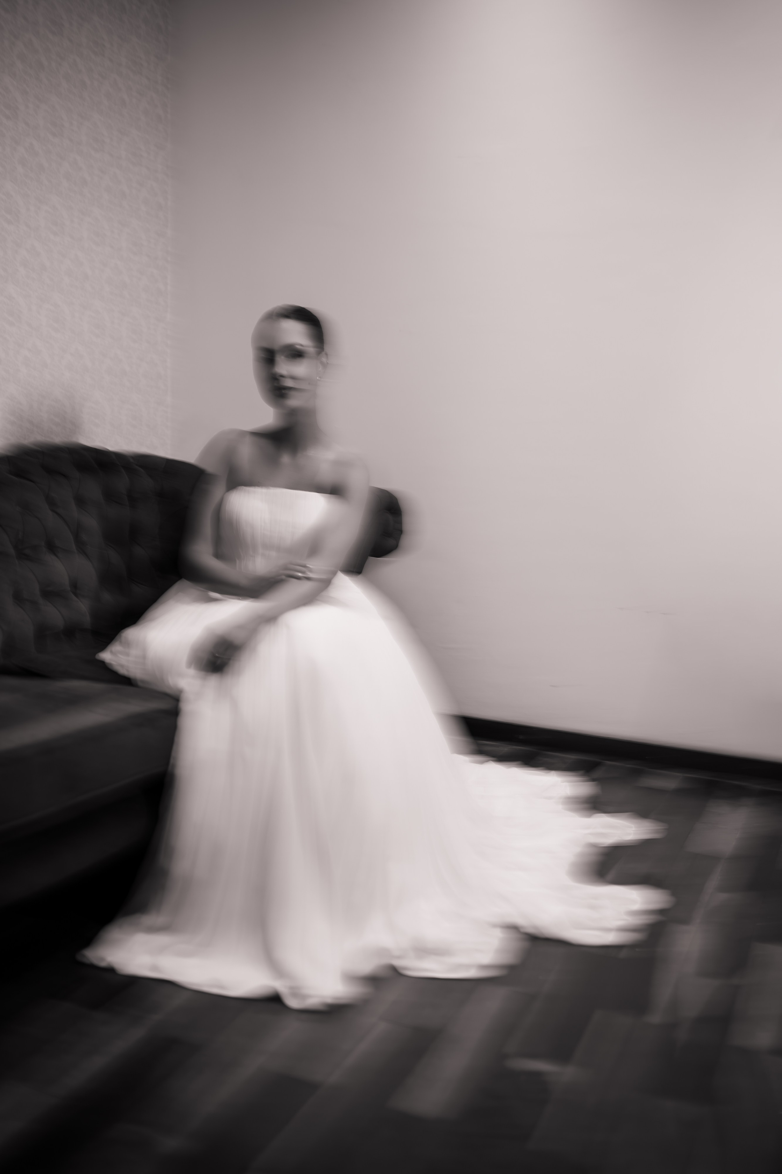Lyandra e Mateus. Vitor Maia — Fotografia de Casamentos