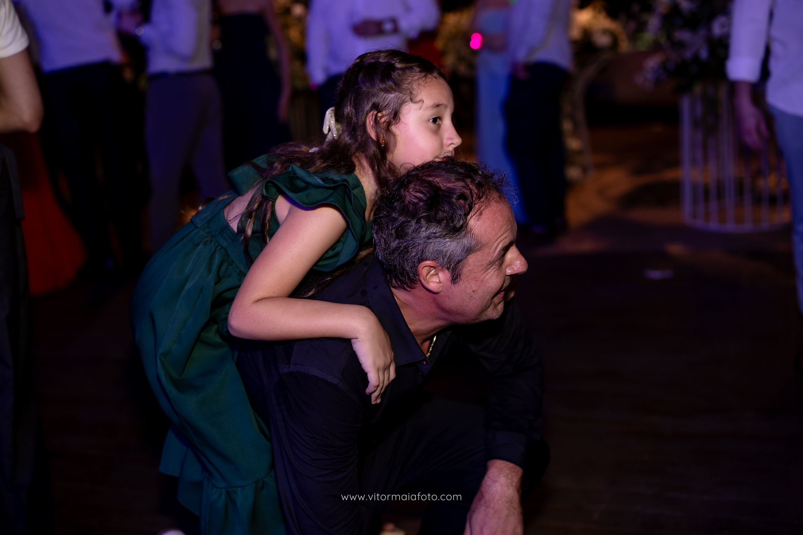 Prévias | Maria Clara e João Victor