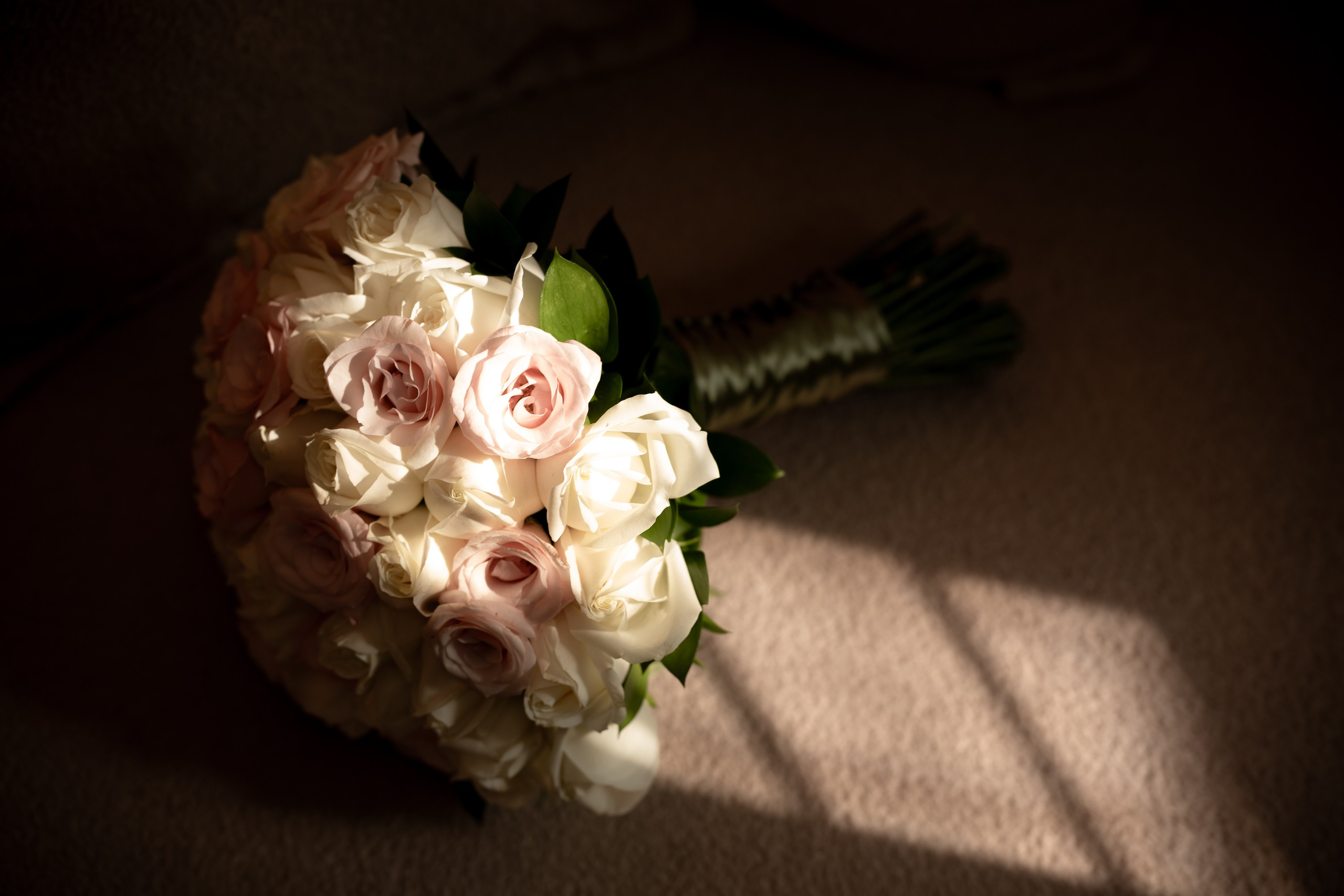 Wedding — Ana Carolina e Márcio Henrique