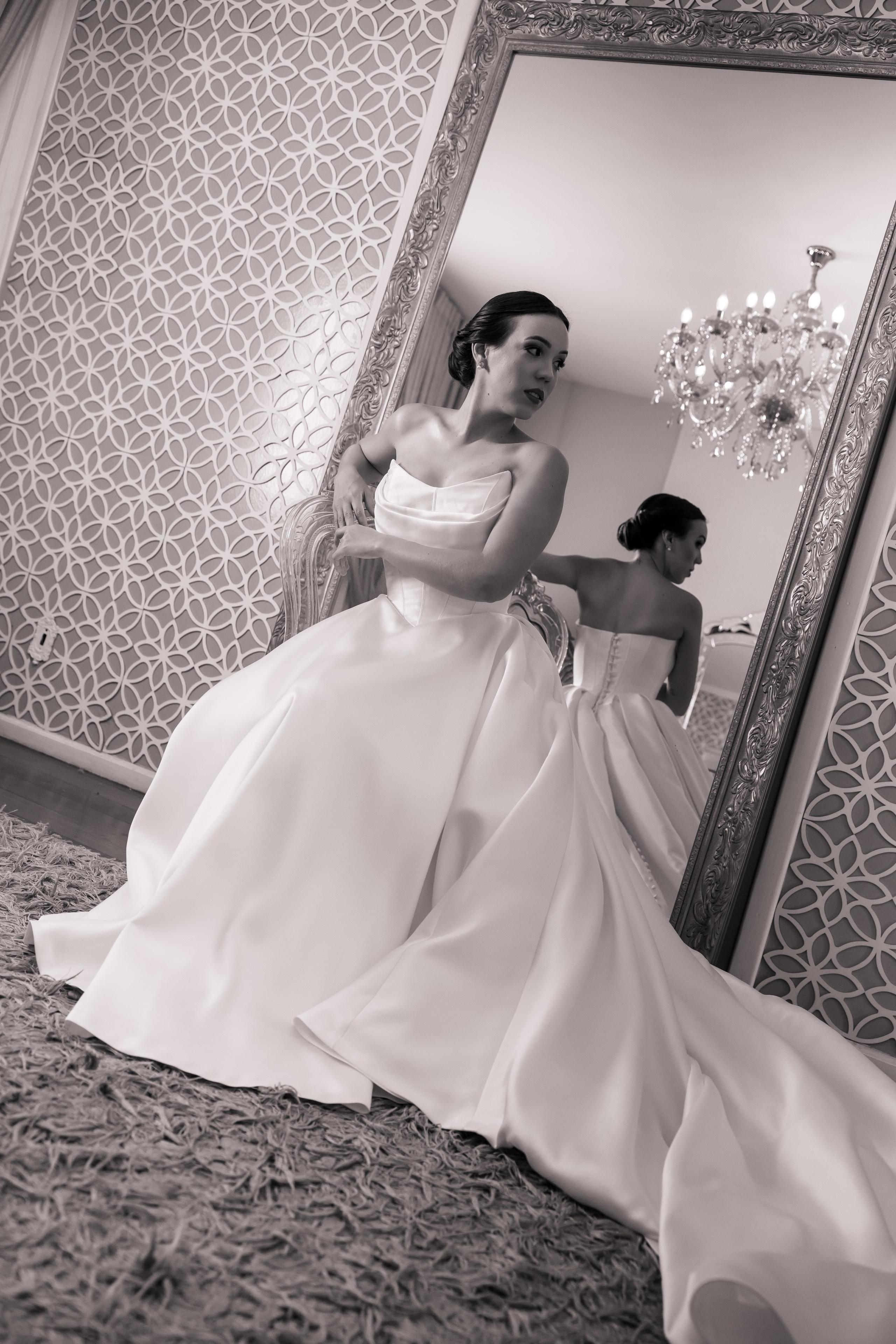 Gabi & Rubens. Vitor Maia — Fotografia de Casamentos