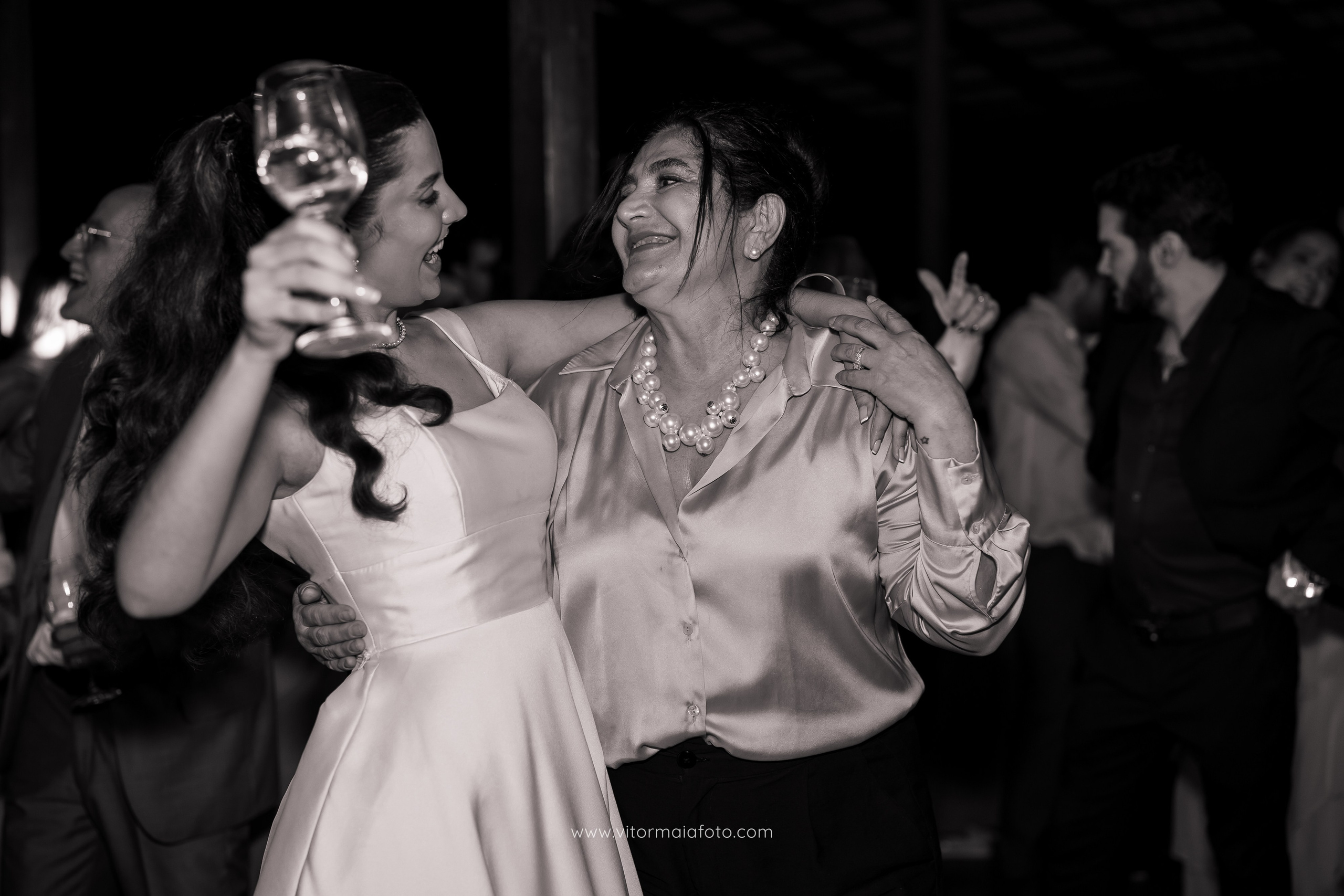 Prévias | Maria Clara e João Victor