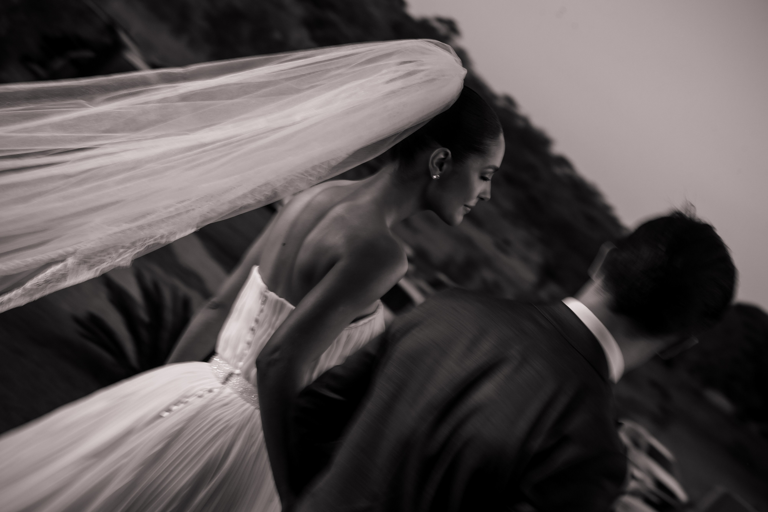 Lyandra e Mateus. Vitor Maia — Fotografia de Casamentos
