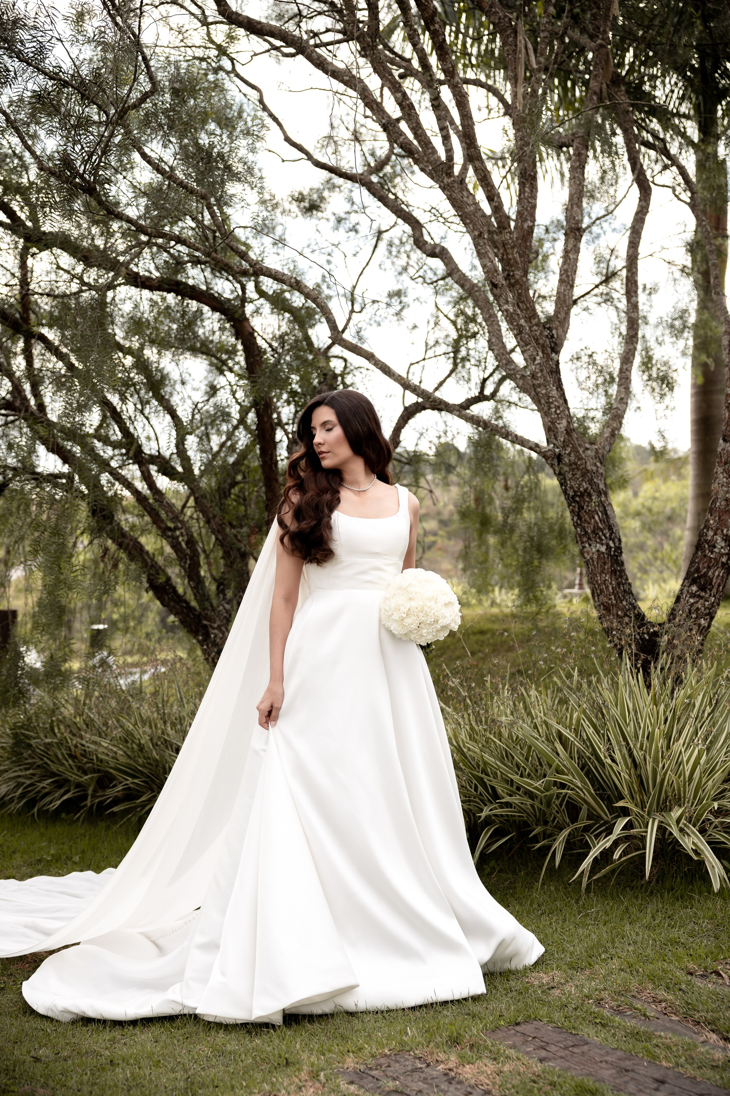 Wedding — Maria Clara e João Victor