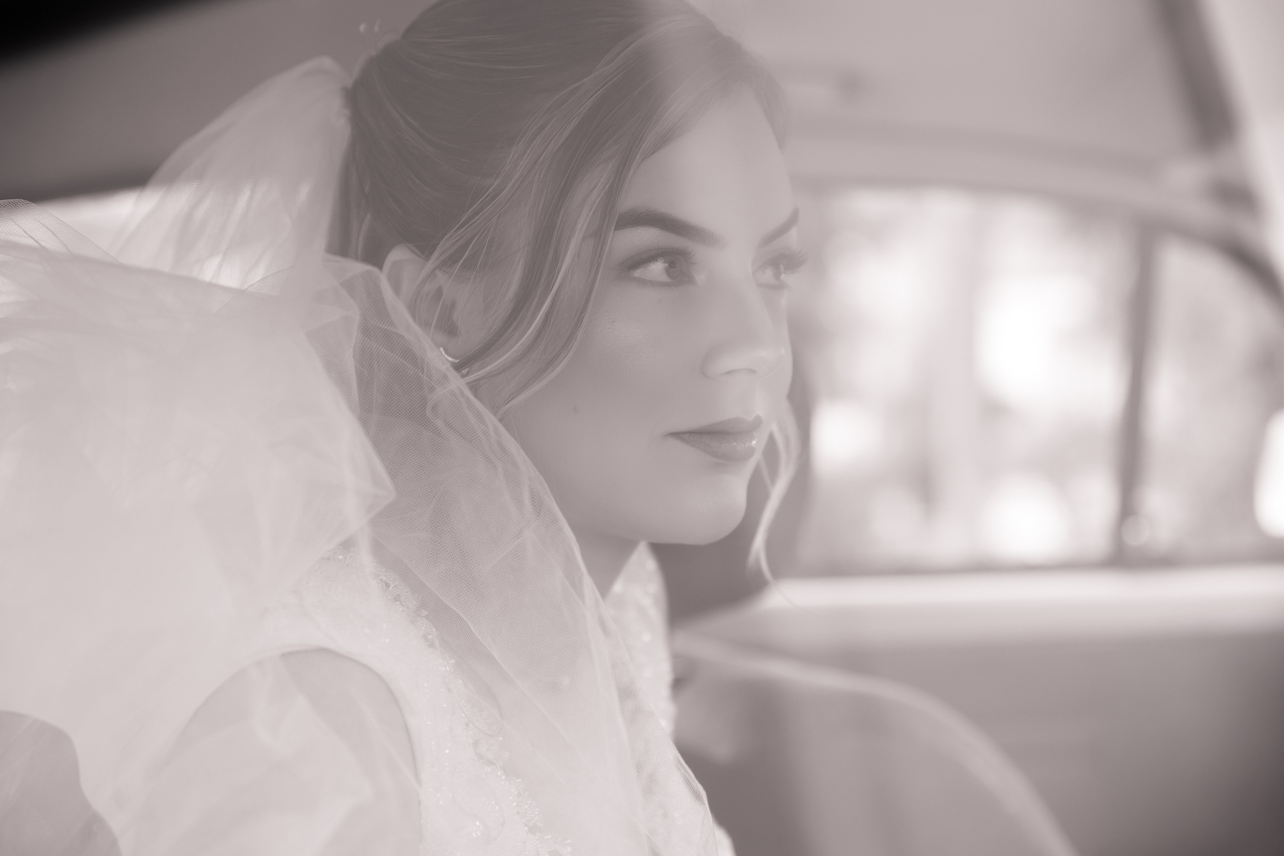 Isadora & Gustavo. Vitor Maia — Fotografia de Casamentos