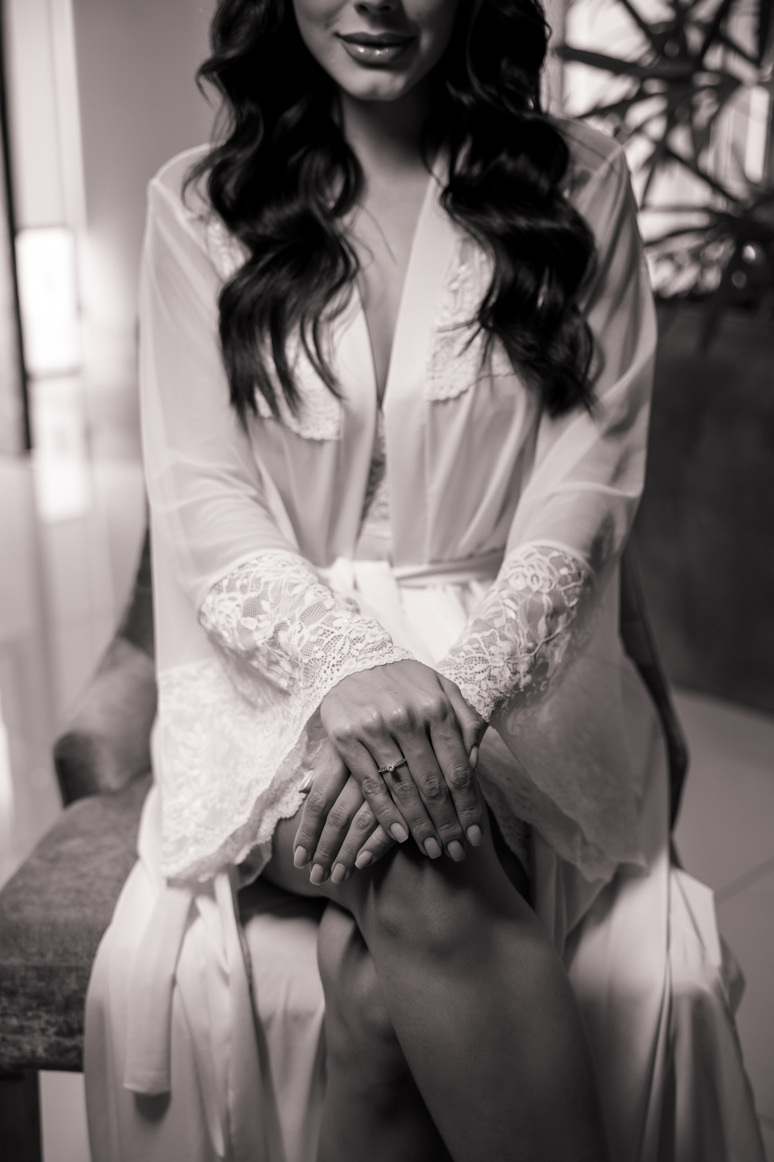 Wedding — Gabriela e Jackson
