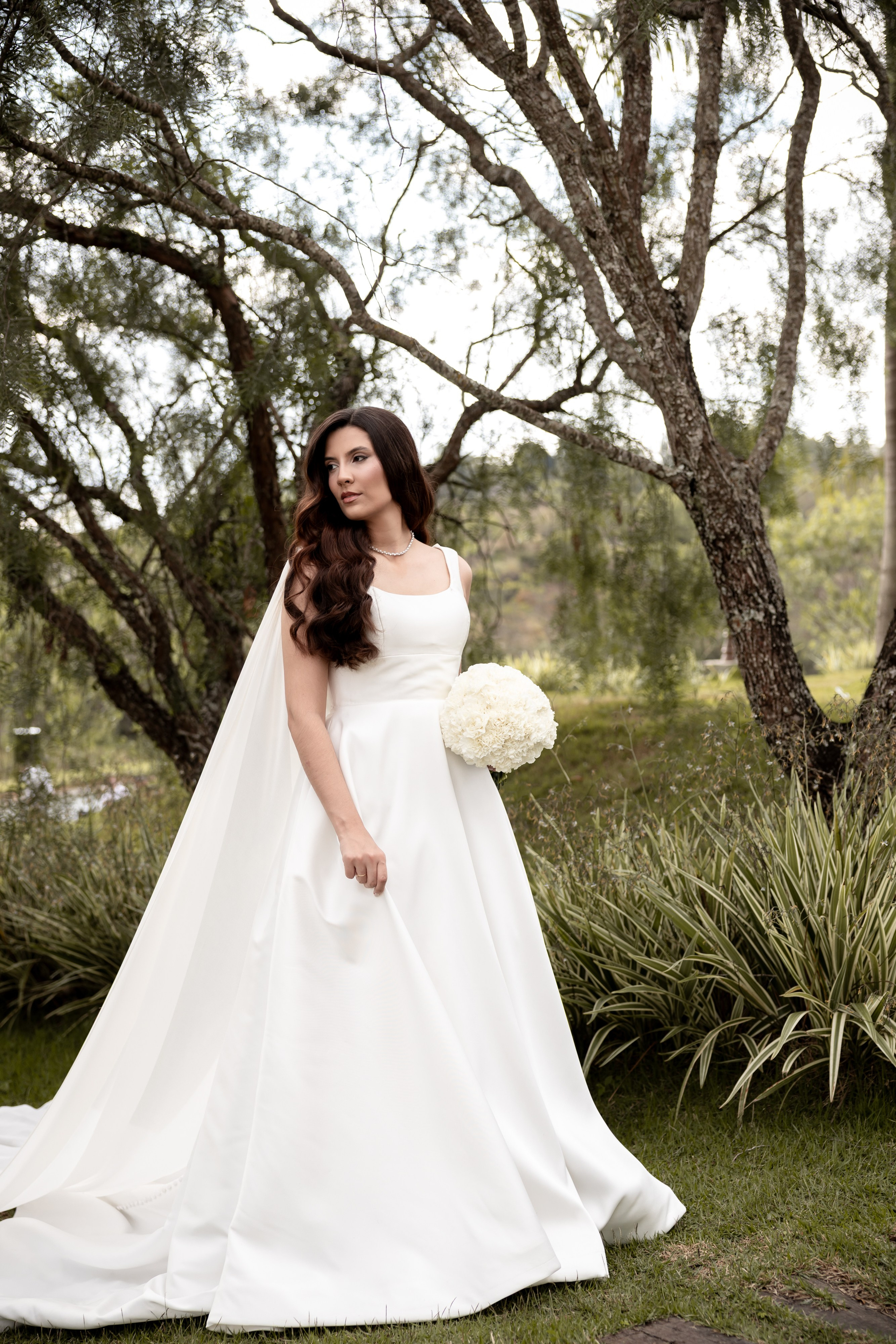 Wedding — Maria Clara e João Victor