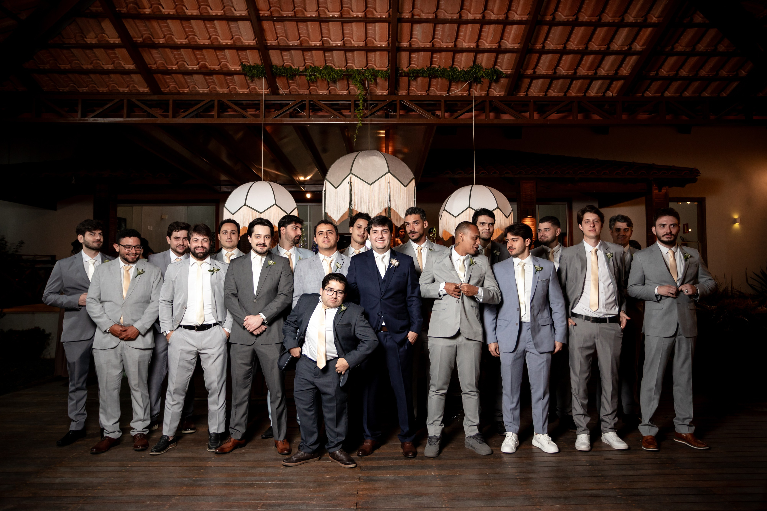 Gabi & Rubens. Vitor Maia — Fotografia de Casamentos