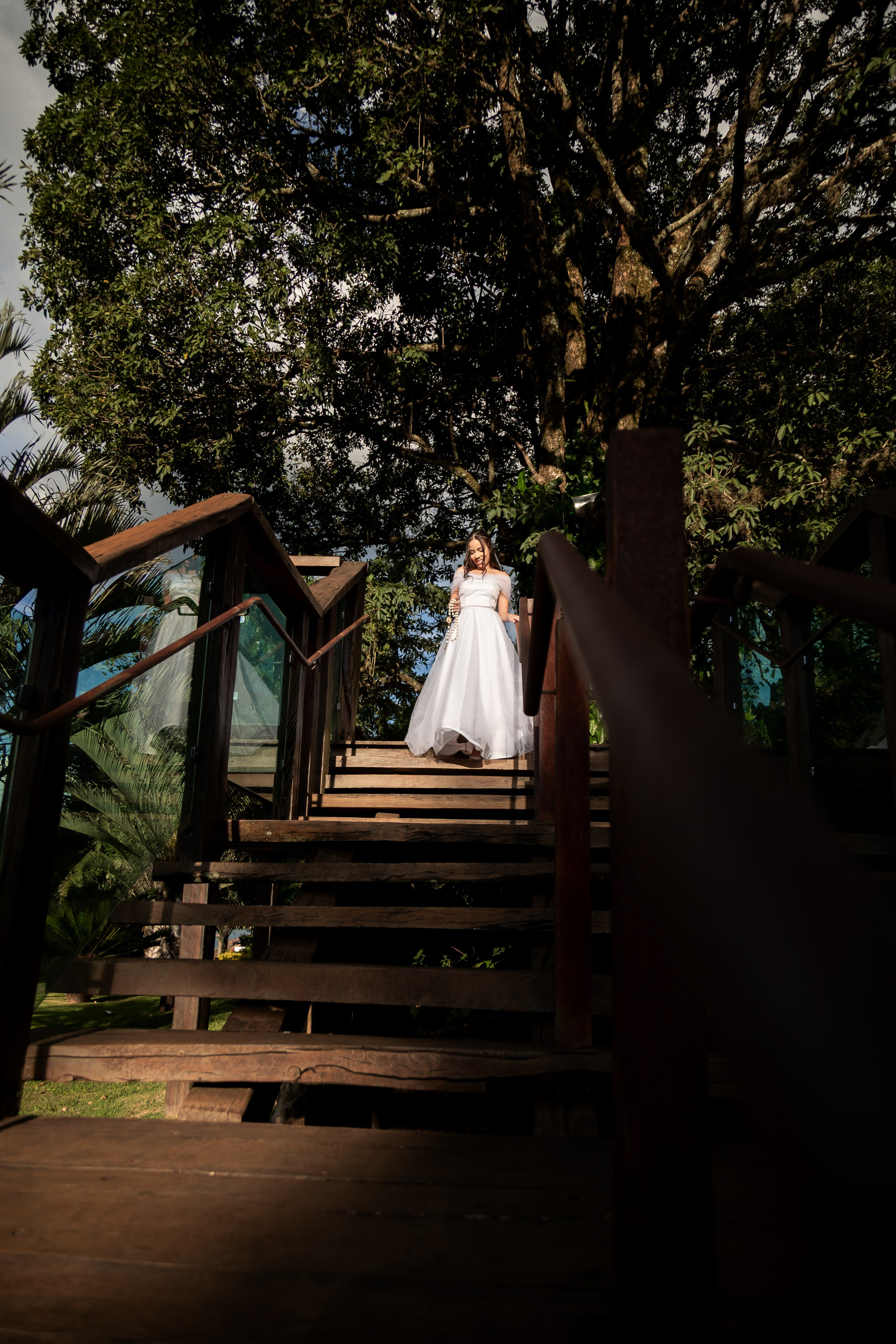 Ana & Breno. Vitor Maia — Fotografia de Casamentos