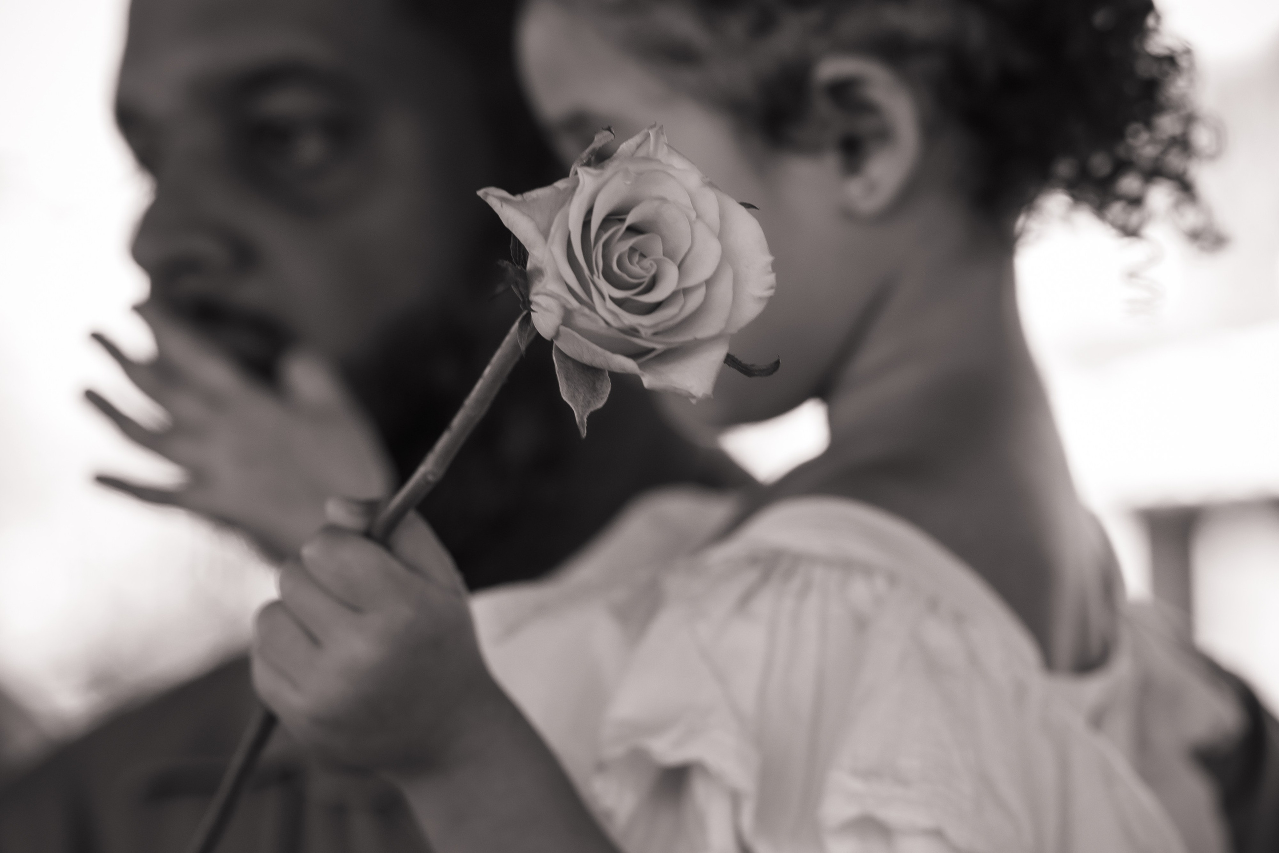 Geisa & Patrícia. Vitor Maia — Fotografia de Casamentos