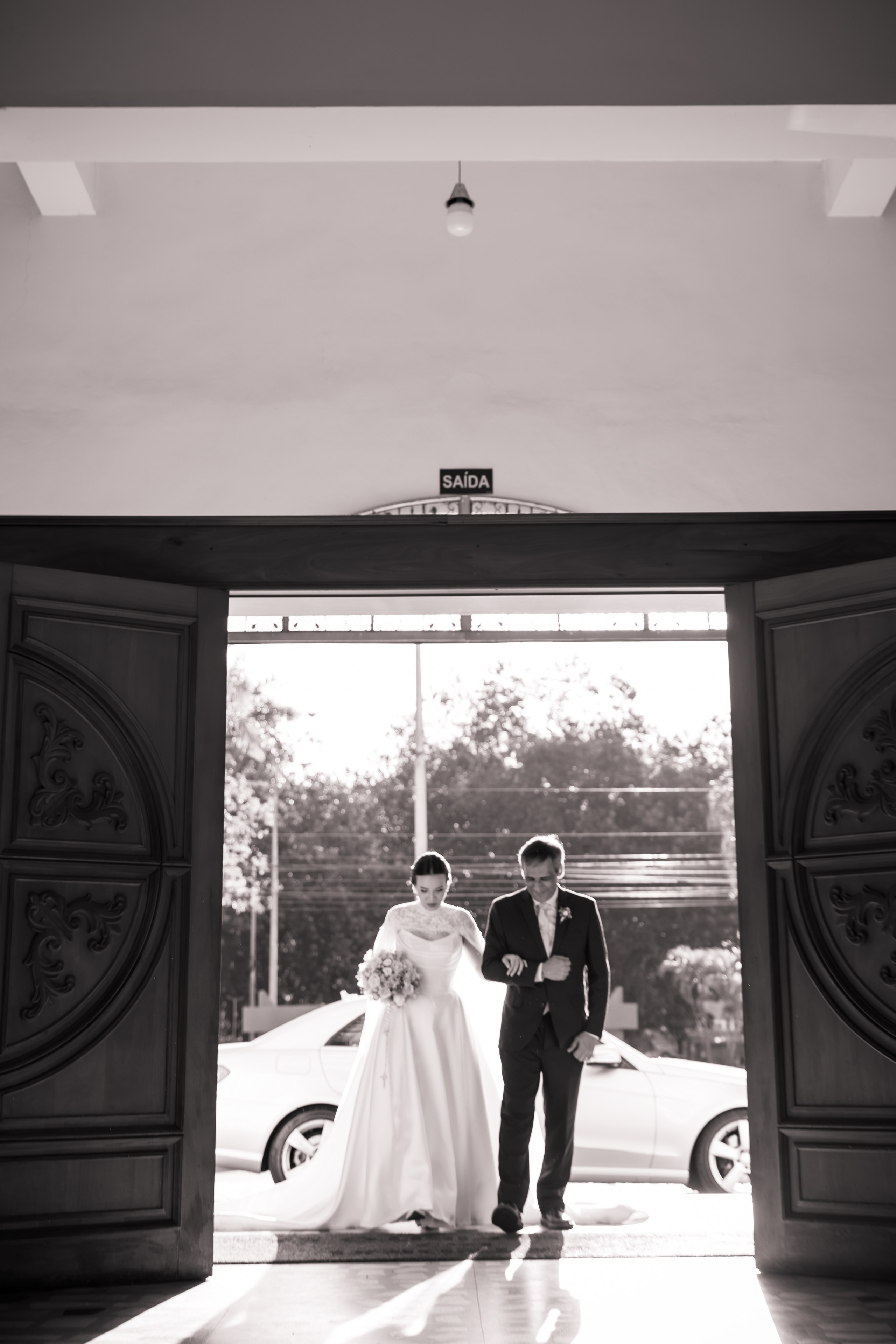 Gabi & Rubens. Vitor Maia — Fotografia de Casamentos
