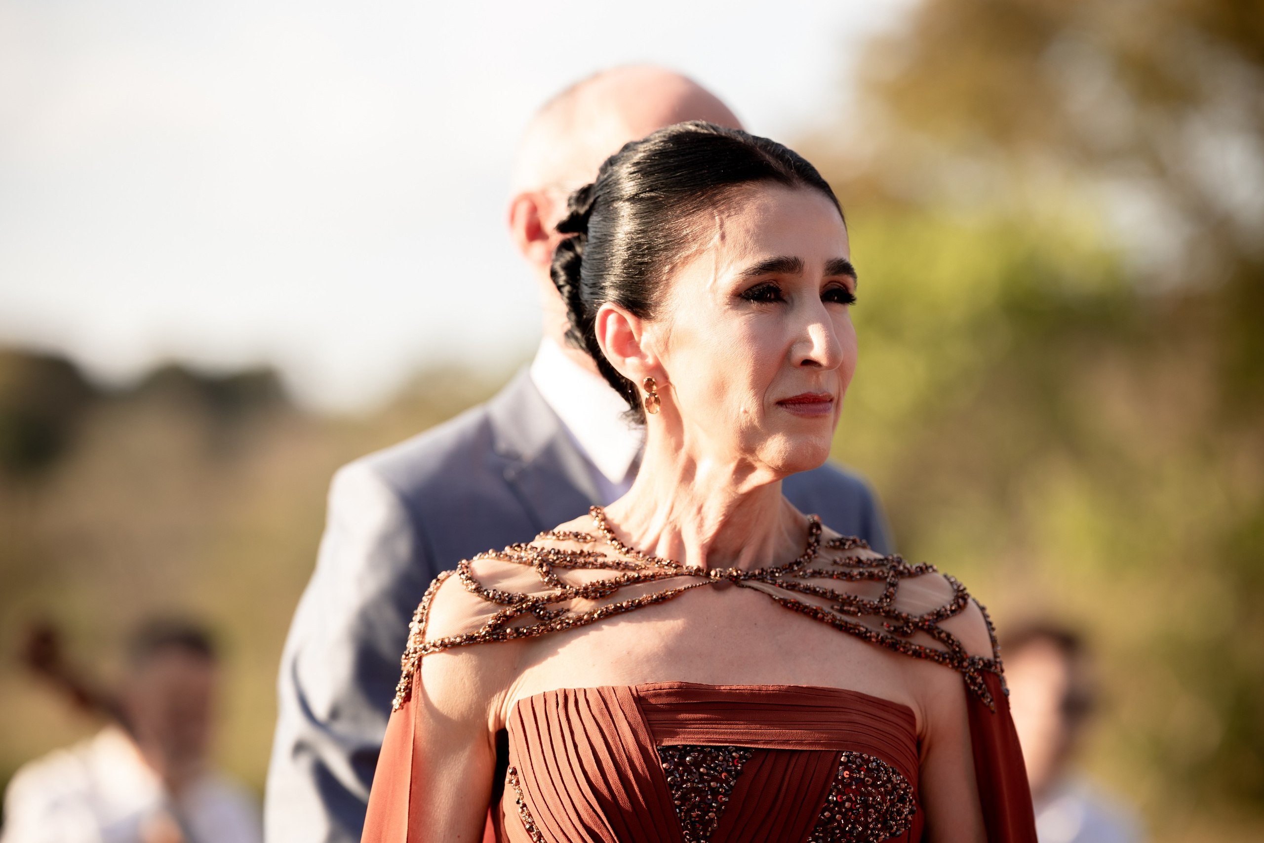 Wedding — Maria Clara e João Victor