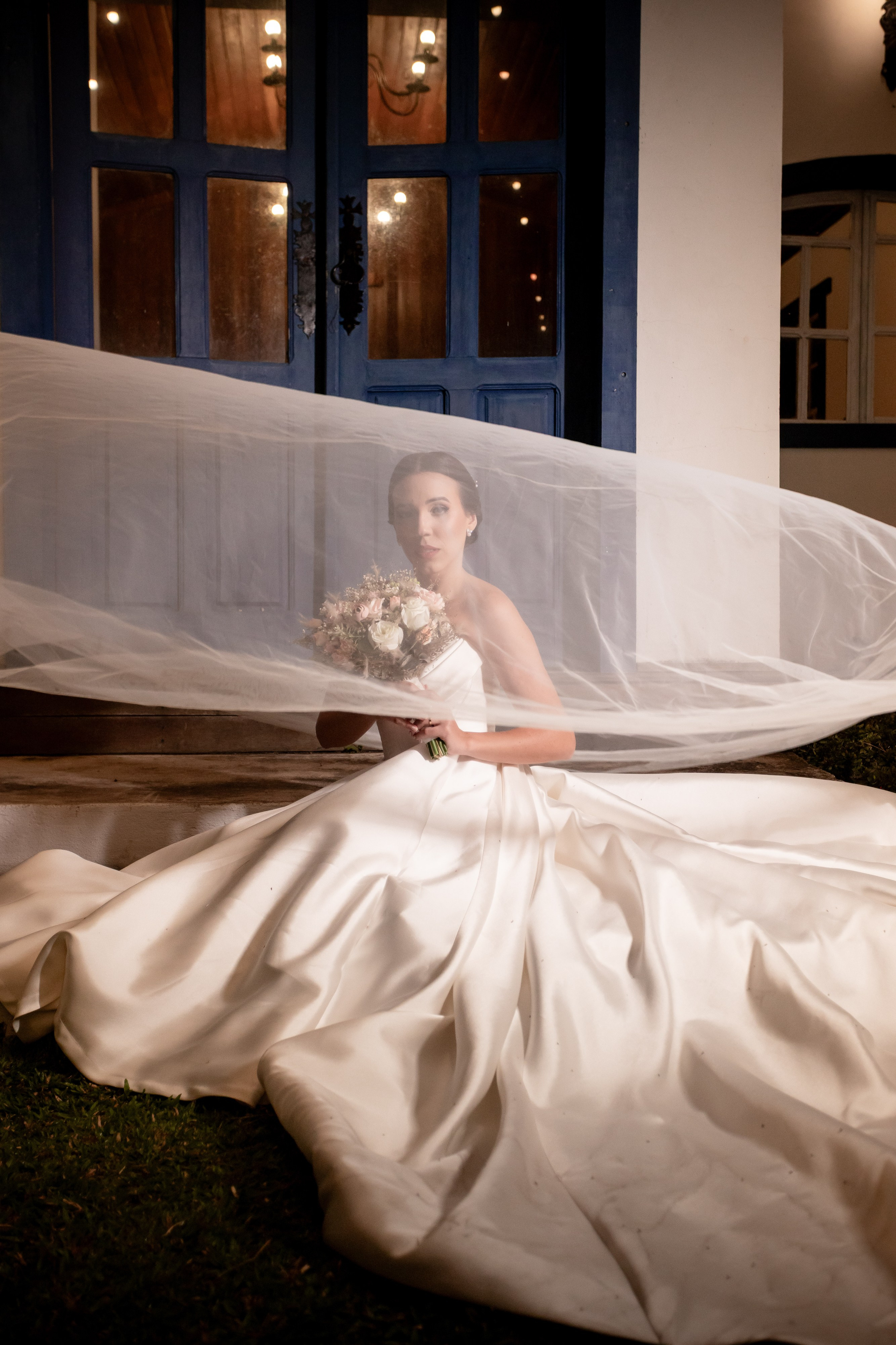 Gabi & Rubens. Vitor Maia — Fotografia de Casamentos