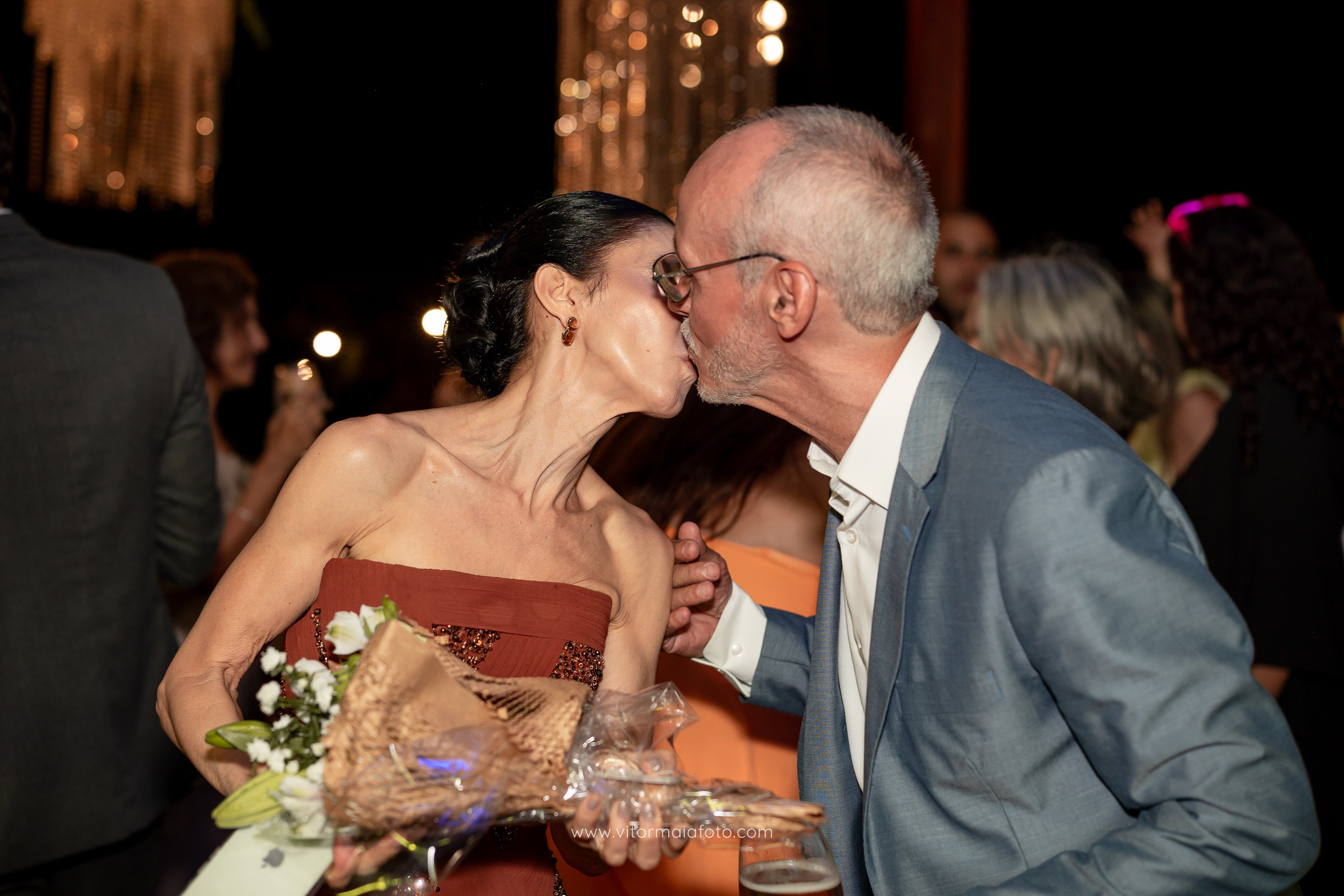 Prévias | Maria Clara e João Victor