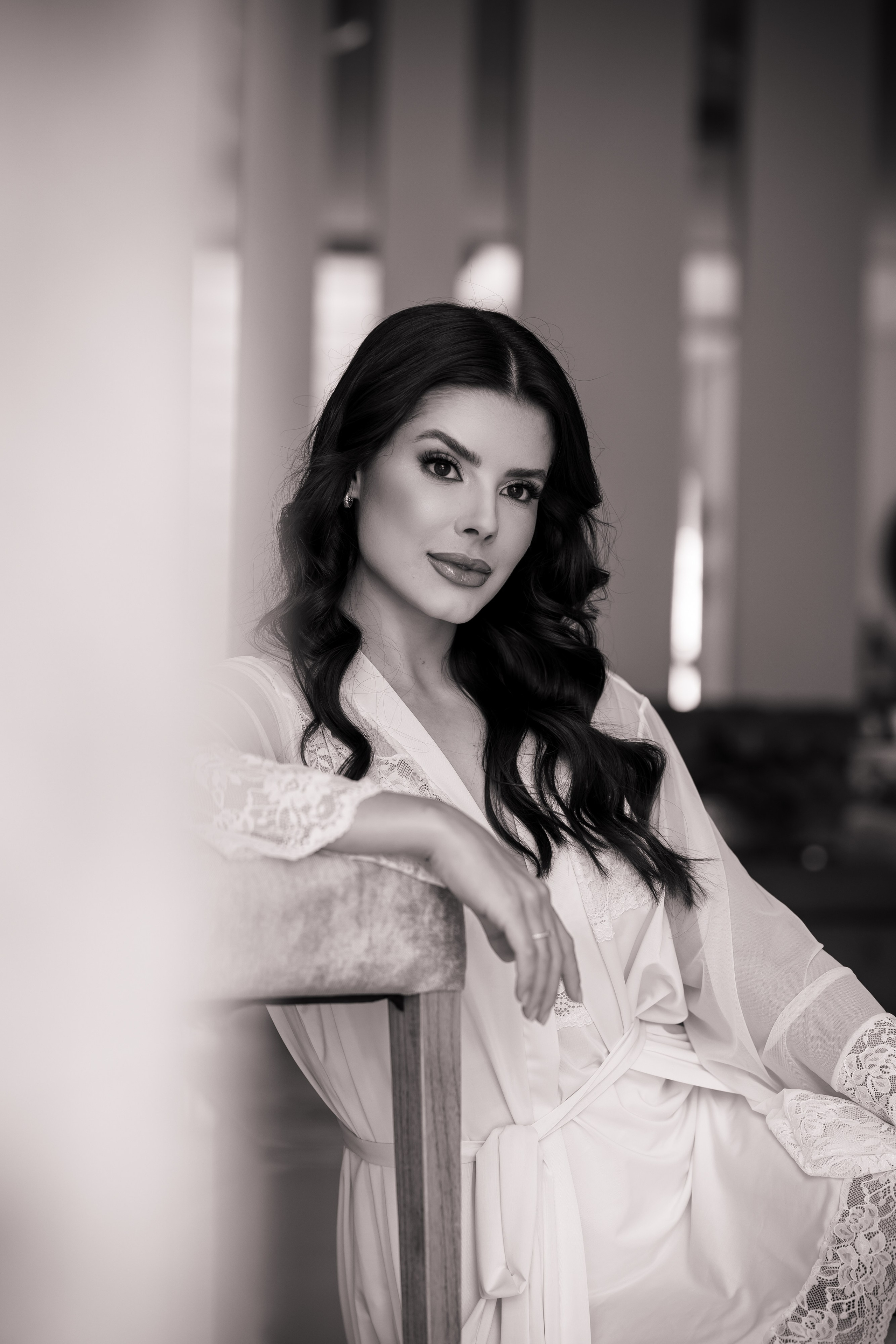Wedding — Gabriela e Jackson