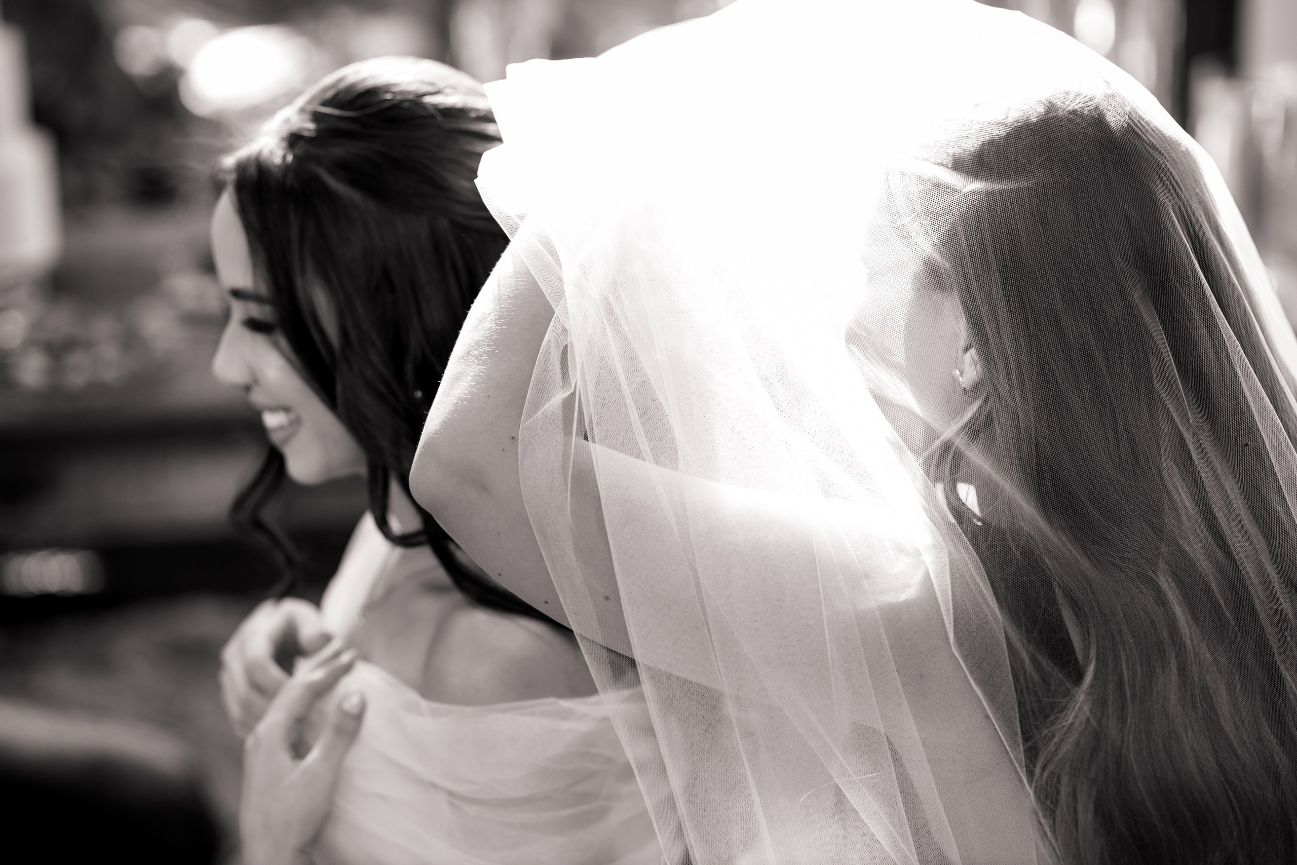 Ana & Breno. Vitor Maia — Fotografia de Casamentos
