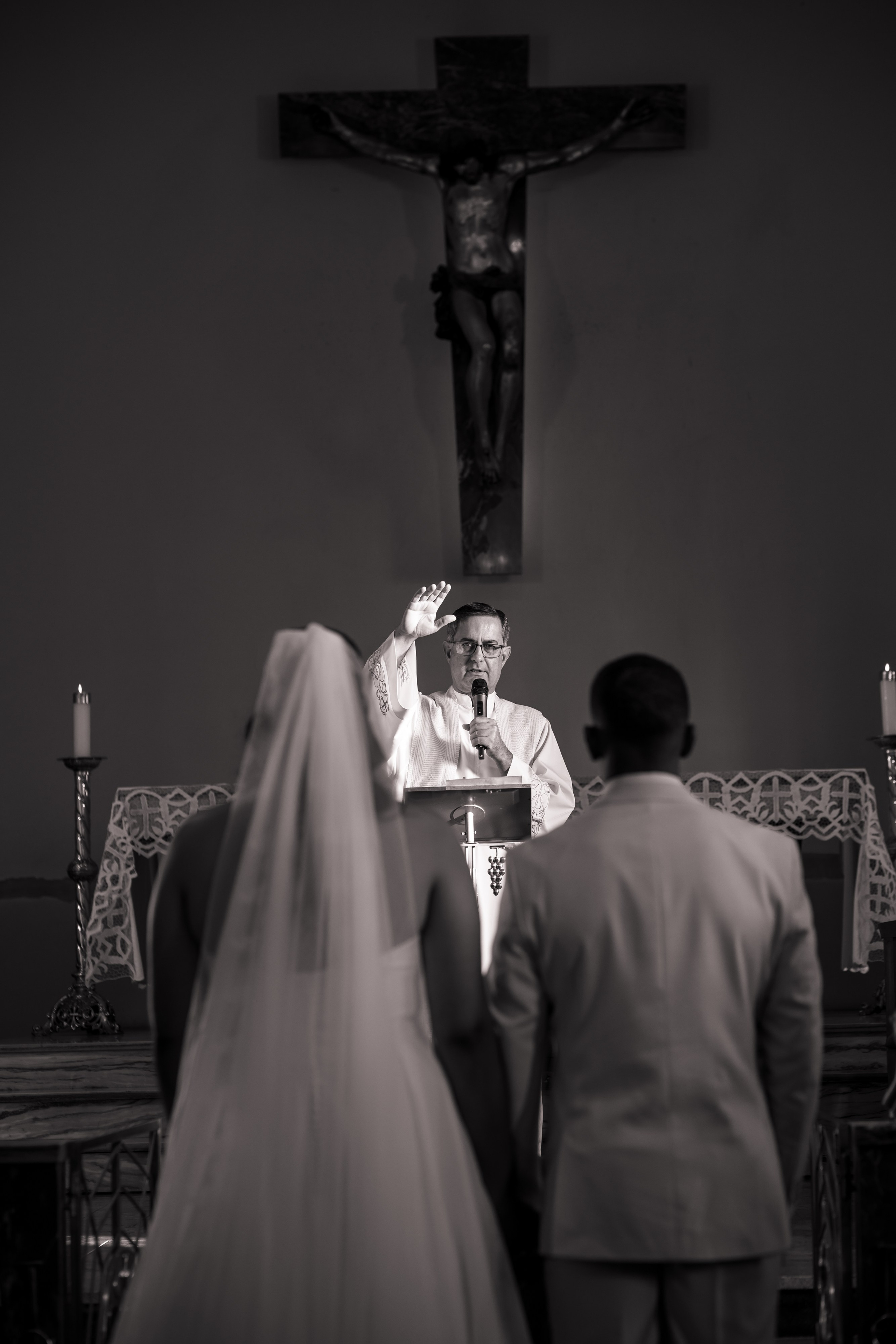 Fran & Franklin. Vitor Maia — Fotografia de Casamentos