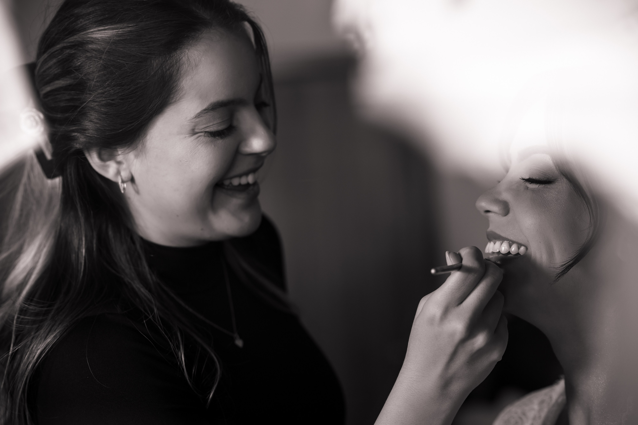 Grazi e Hugo. Vitor Maia — Fotografia de Casamentos