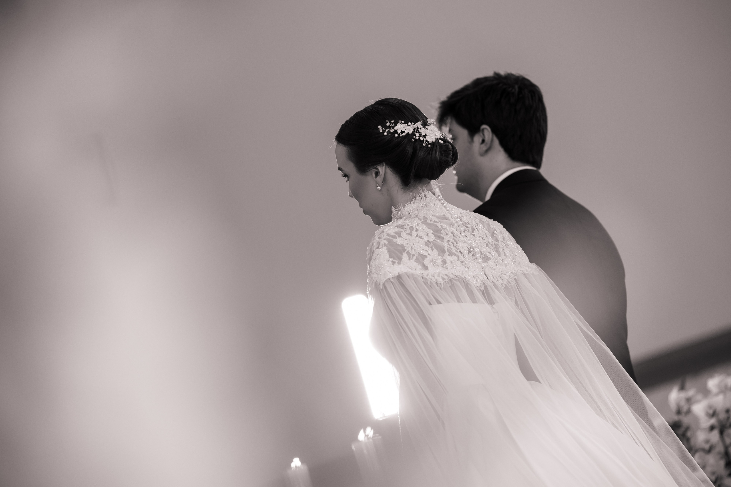 Gabi & Rubens. Vitor Maia — Fotografia de Casamentos