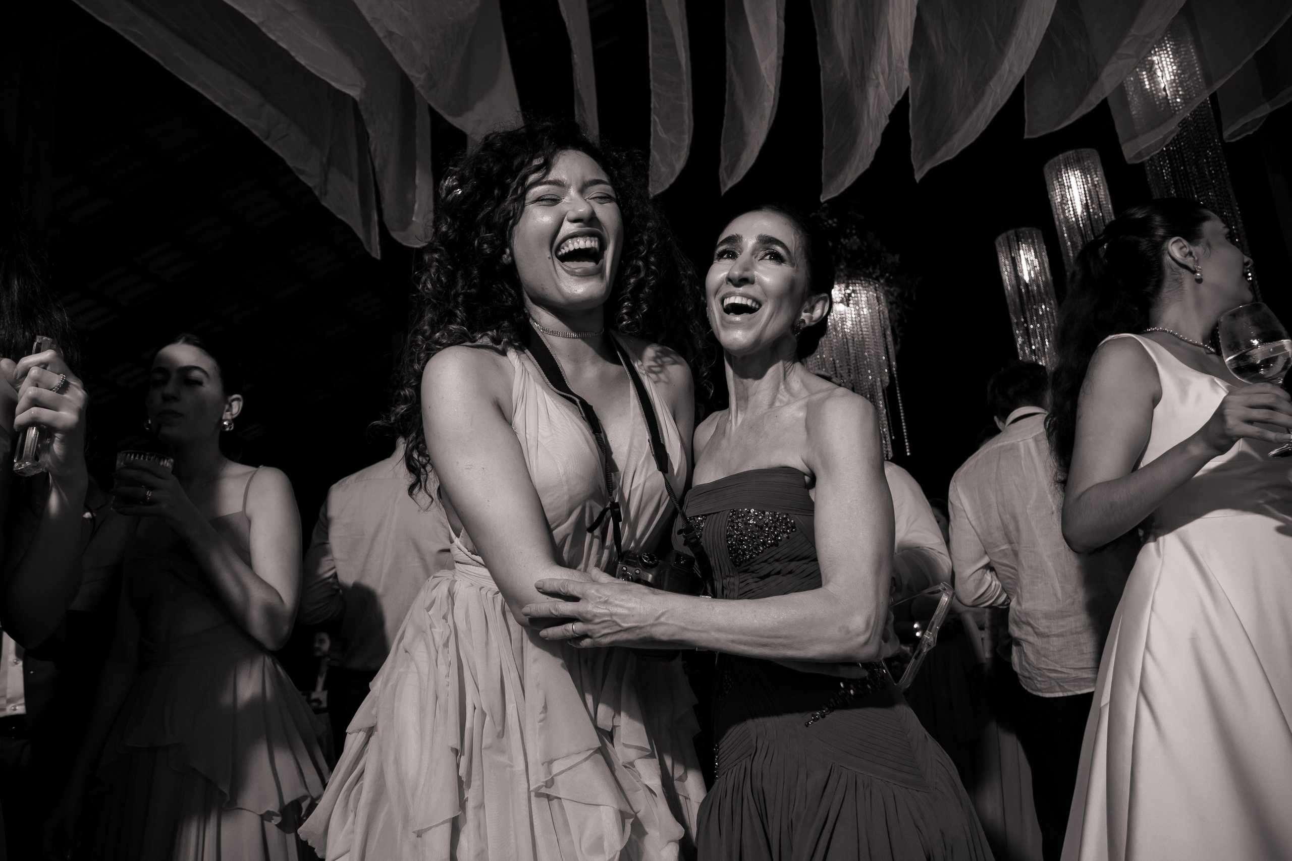 Wedding — Maria Clara e João Victor