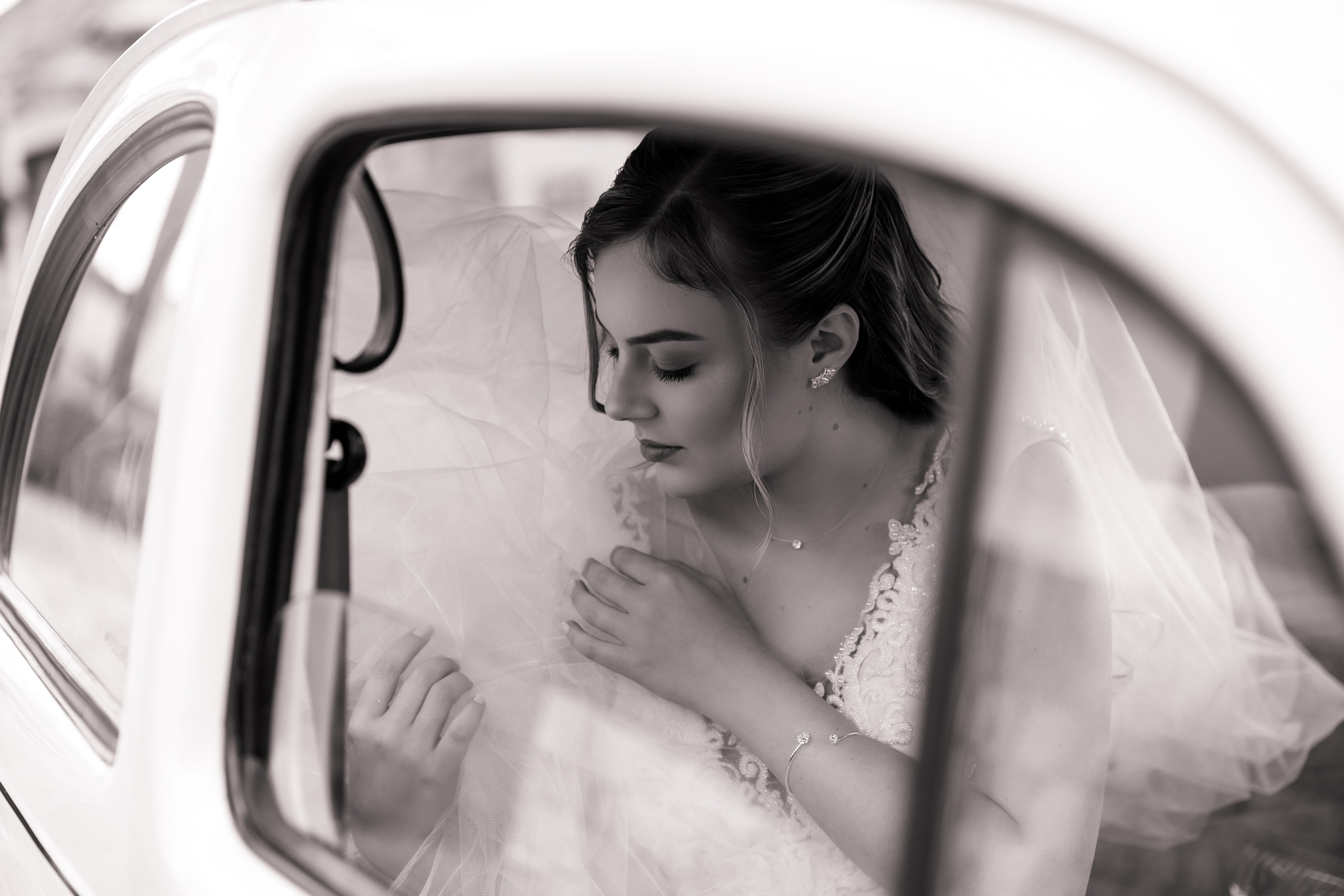 Isadora & Gustavo. Vitor Maia — Fotografia de Casamentos