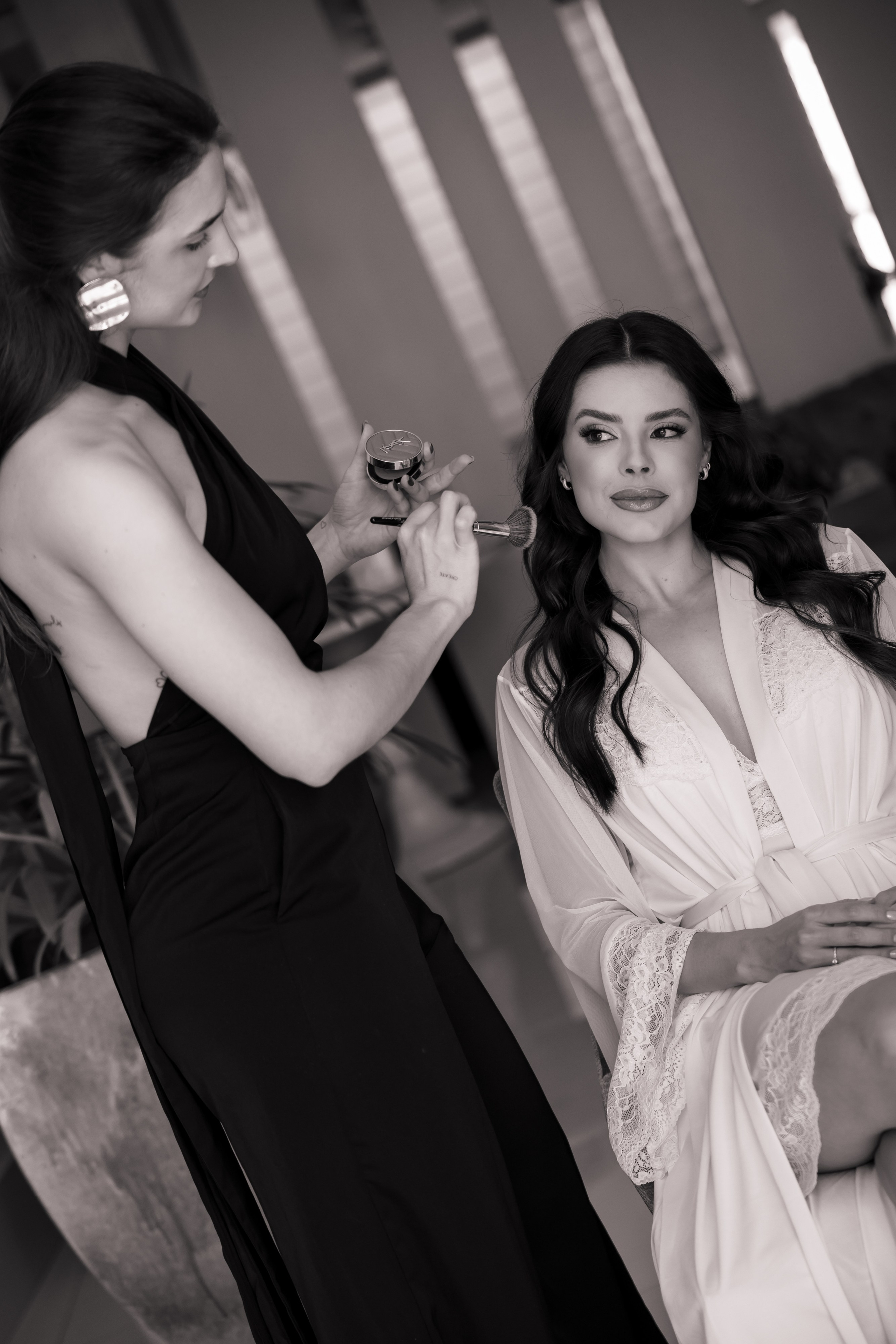 Wedding — Gabriela e Jackson