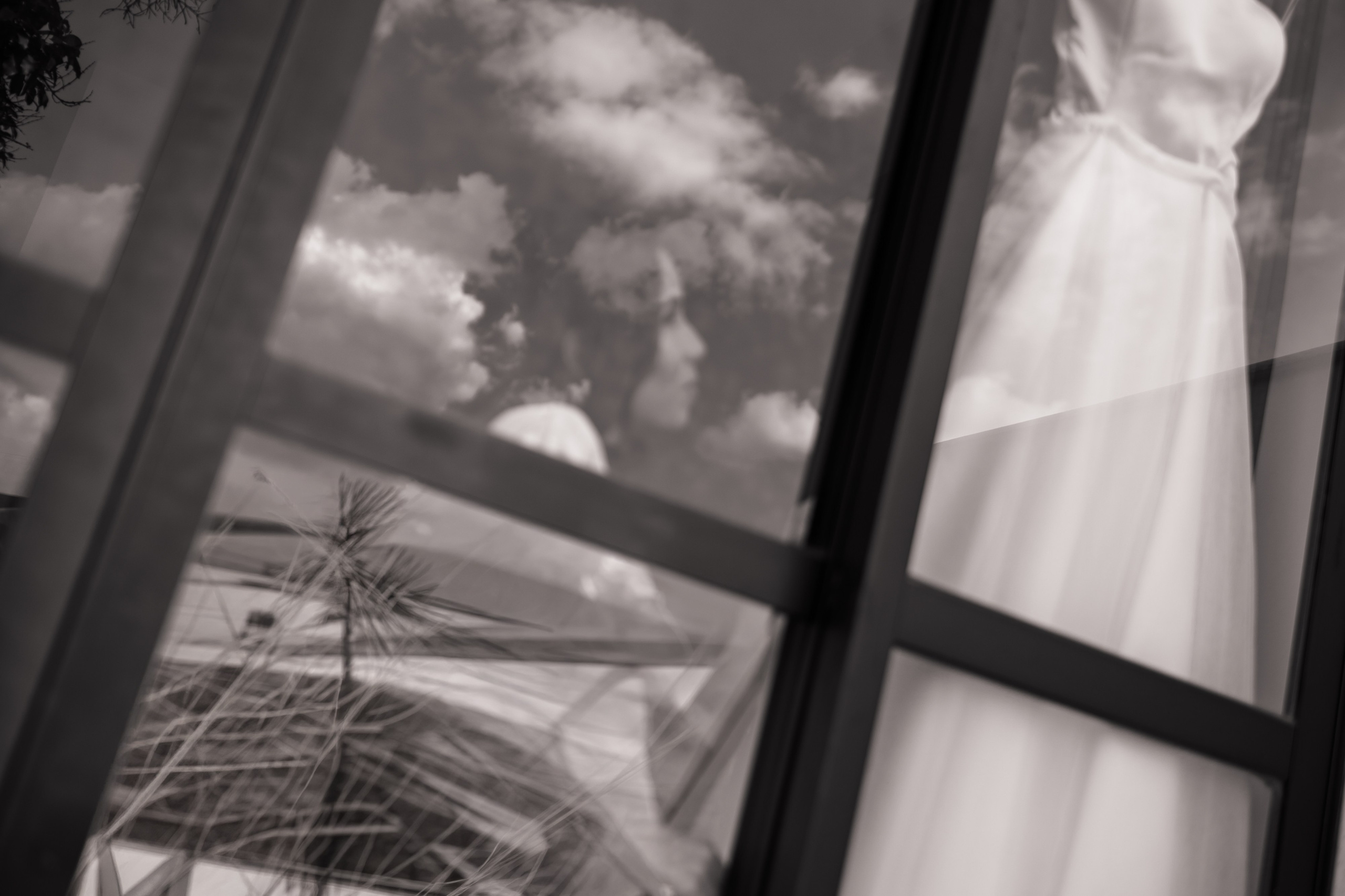 Ana & Breno. Vitor Maia — Fotografia de Casamentos