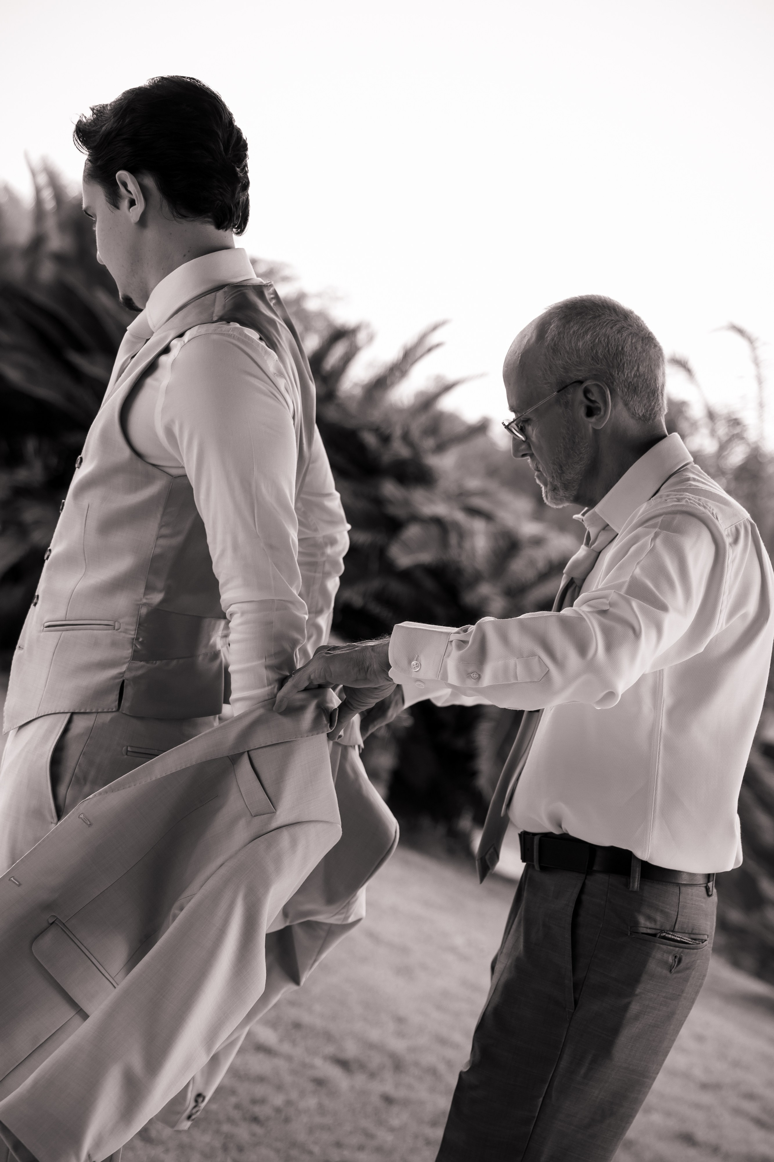 Wedding — Maria Clara e João Victor