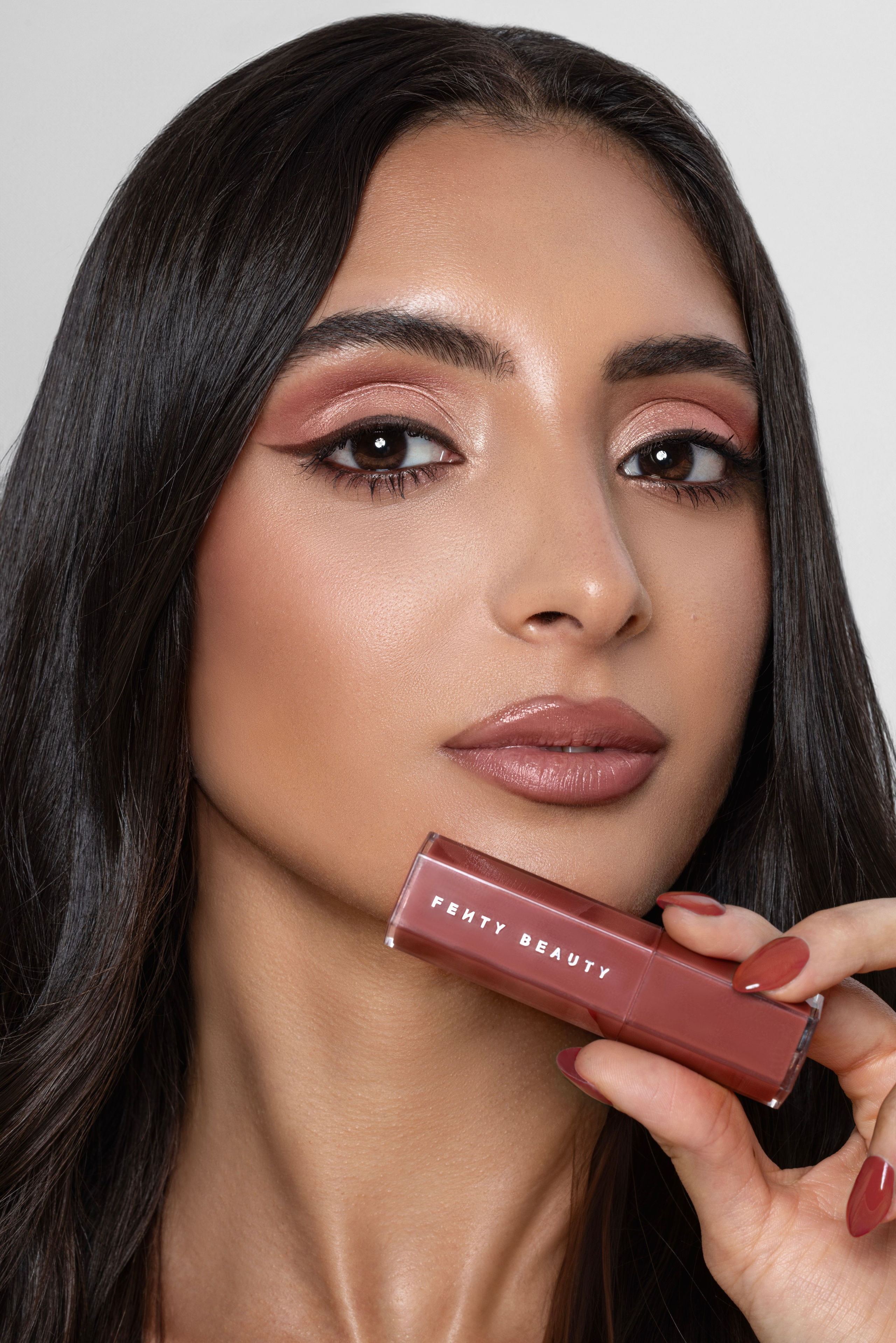 Beauty Cosmetic brand. Photographer in Dubai