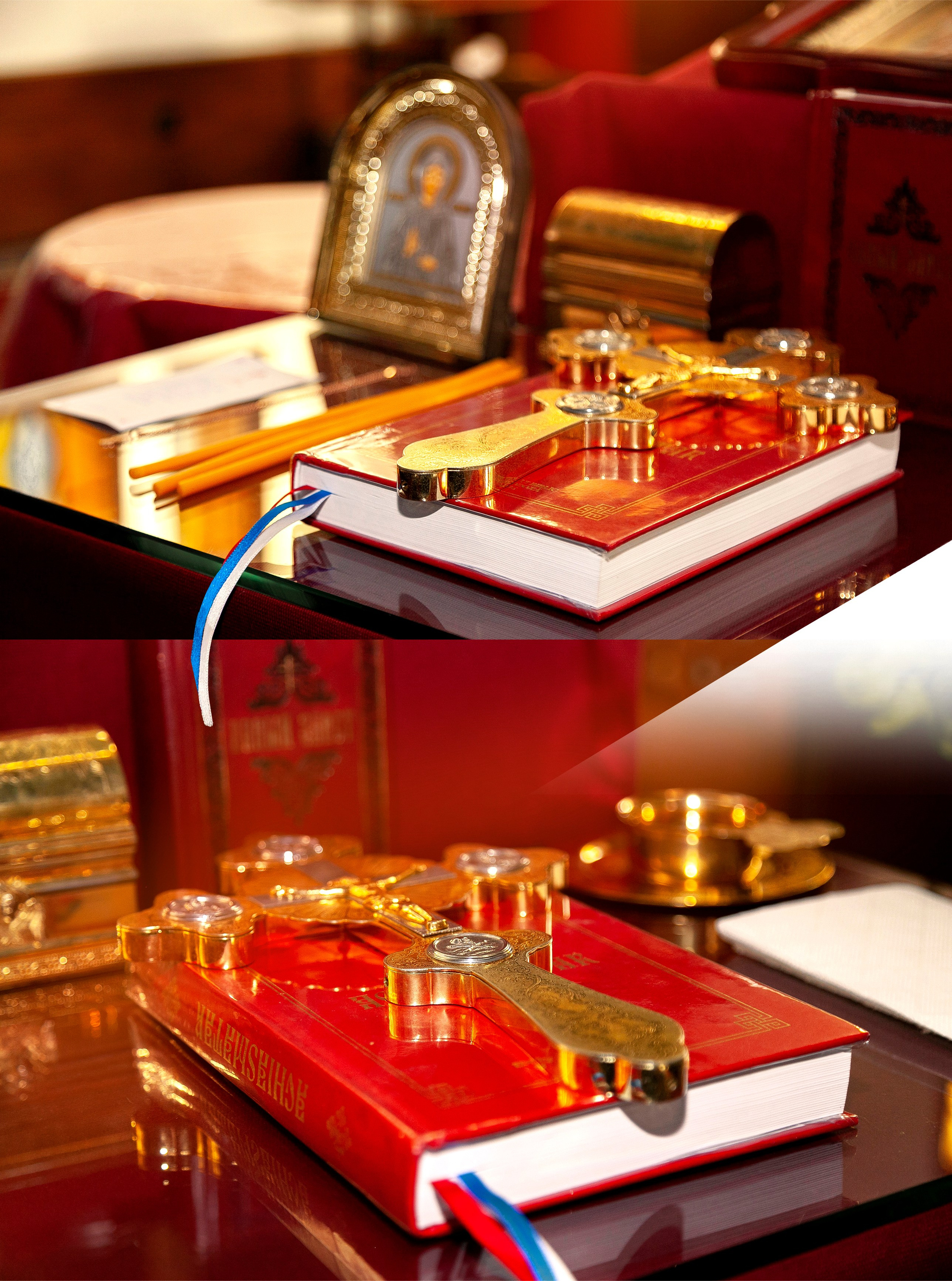 Christening. Wedding, event and family photographer in Paris, Emilian Olaru