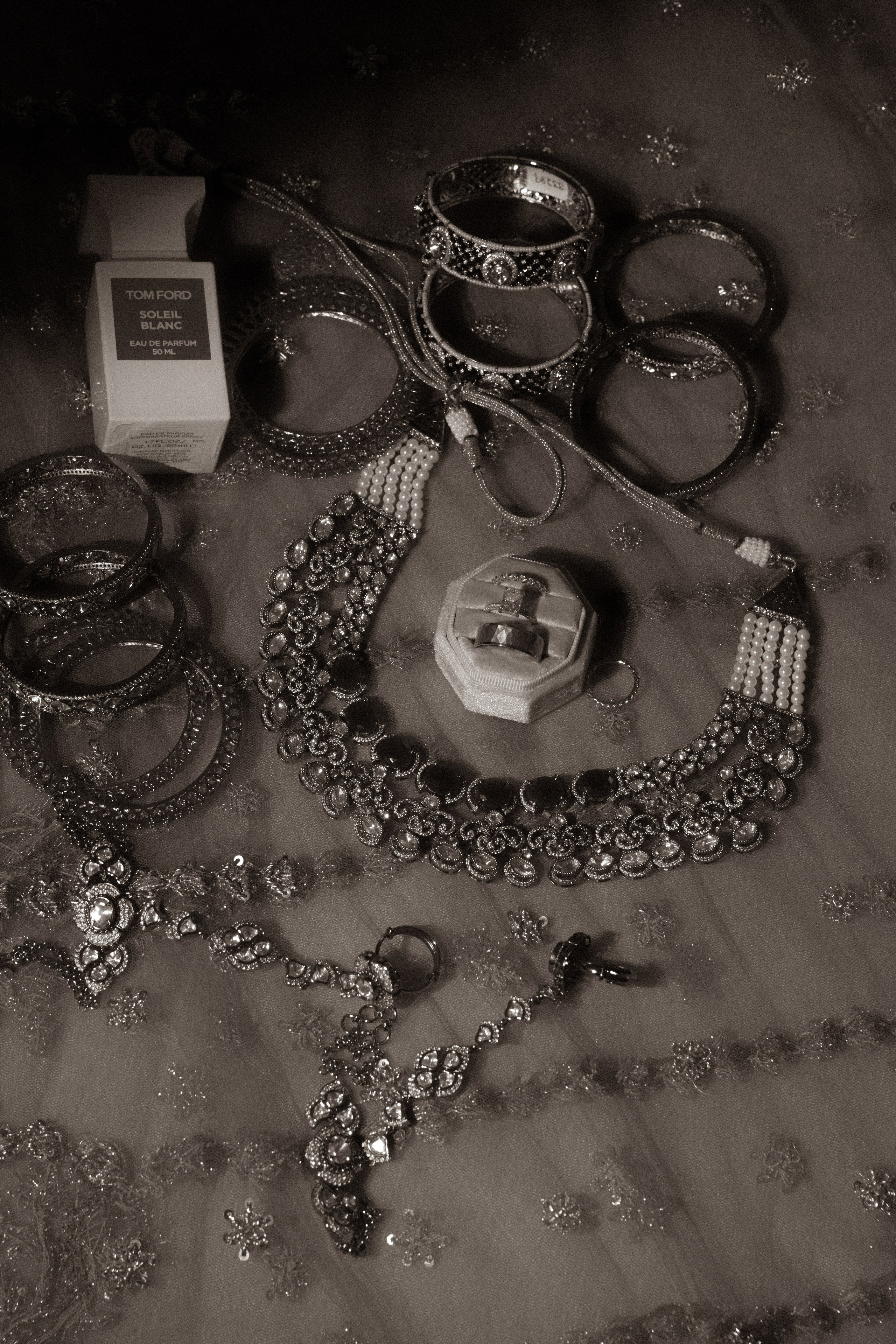 Sarah and Bhavin. Anna Krasnova Wedding photographer