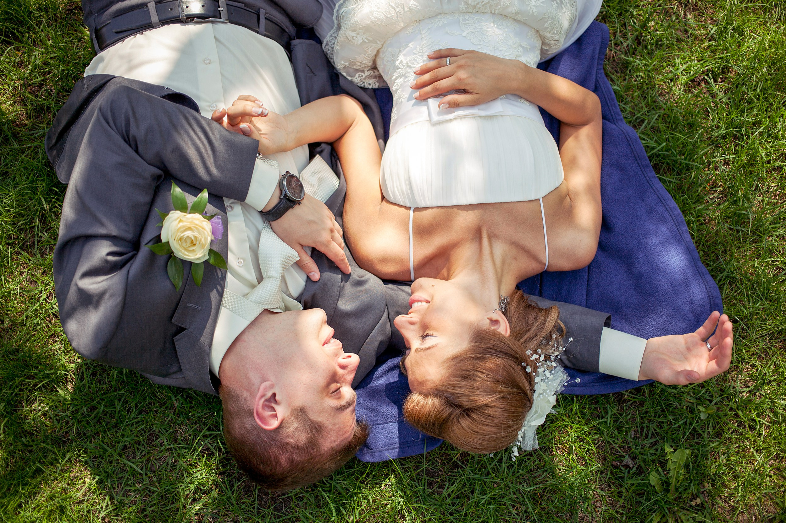 Weddings. Wedding Photographer Paolo Testa