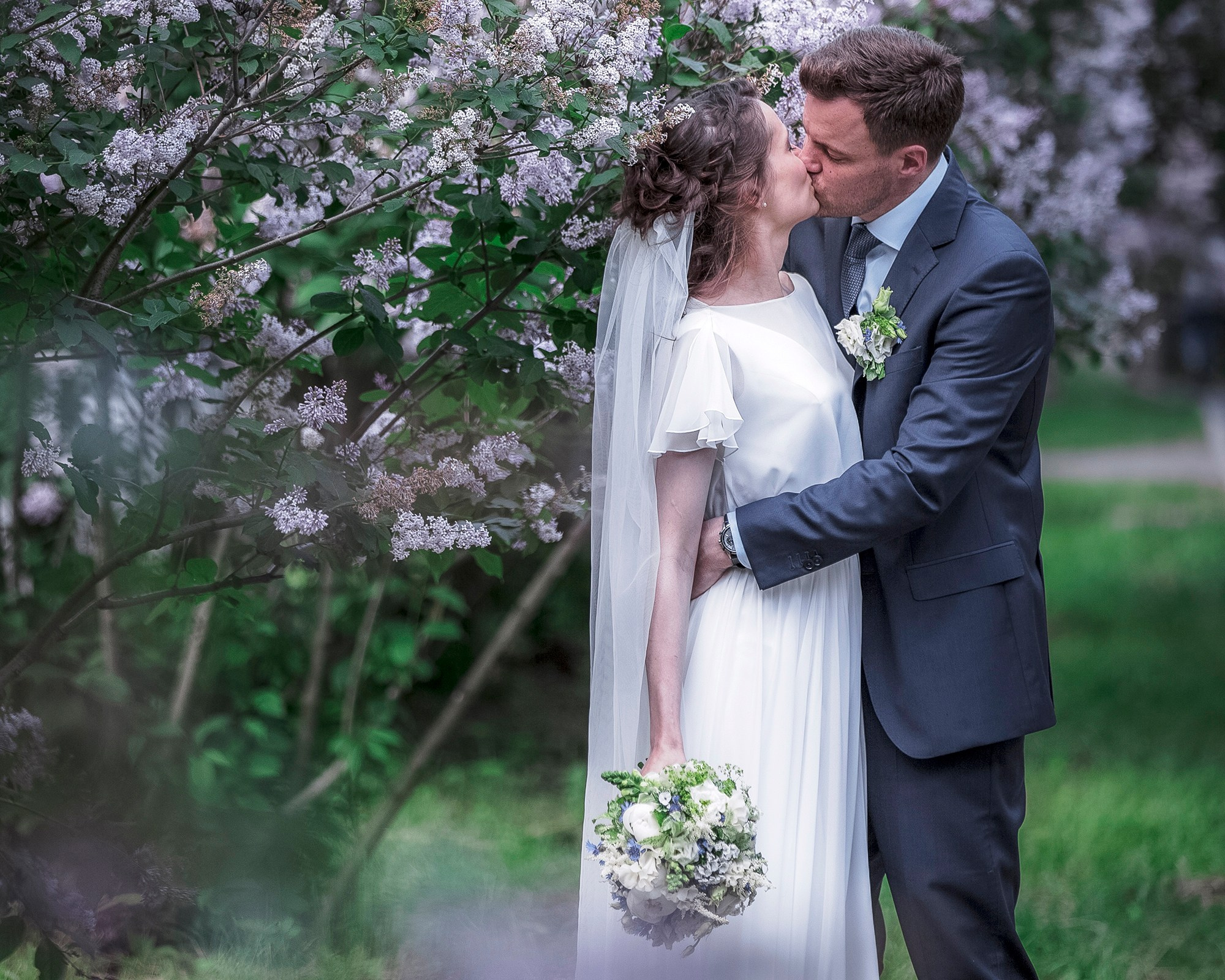 Weddings. Wedding Photographer Paolo Testa