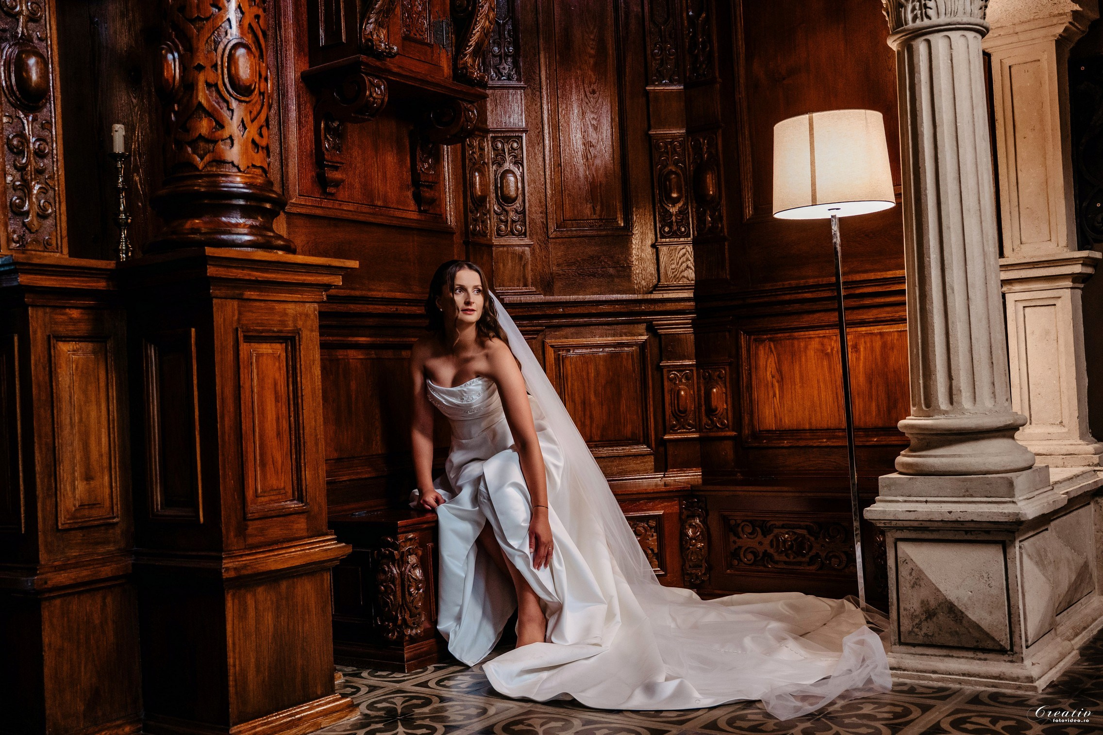 Fotograf nuntă Bistrița Cluj. Fotograf nuntă Bistrița | fotograf botez | Creativ Foto Video | Vasile Mizgan