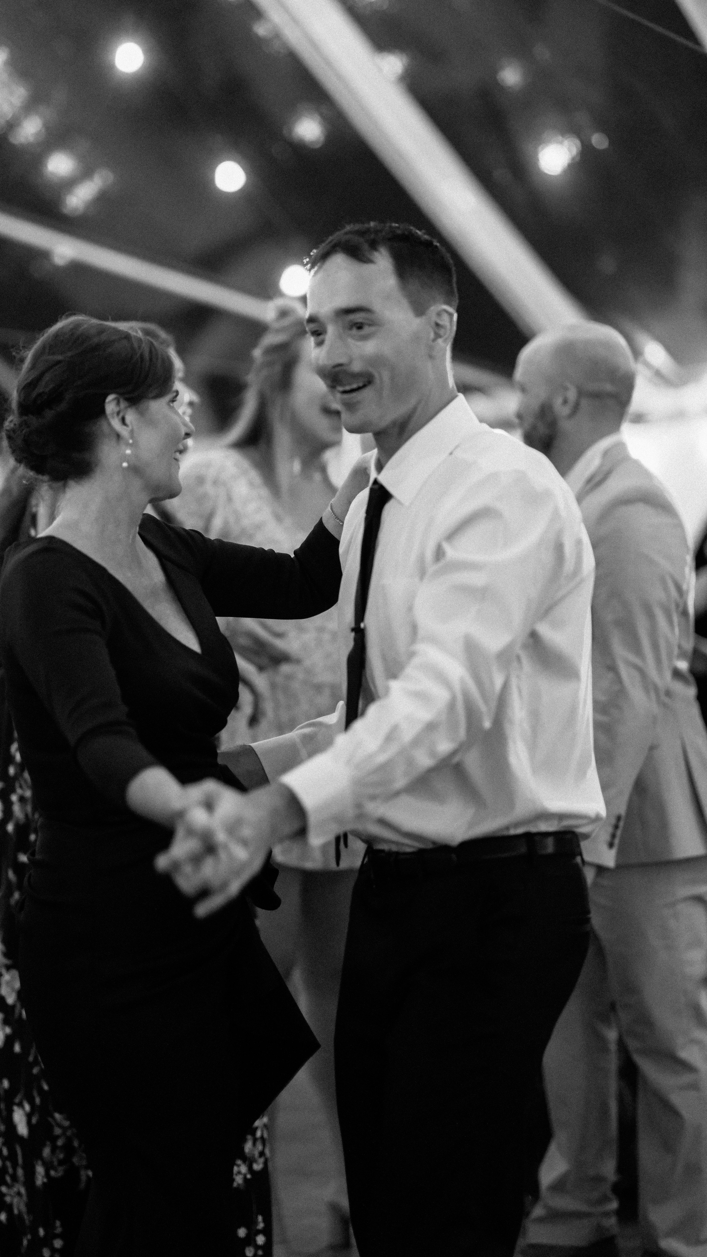 LIV AND OSCAR. Florida destination wedding photographer