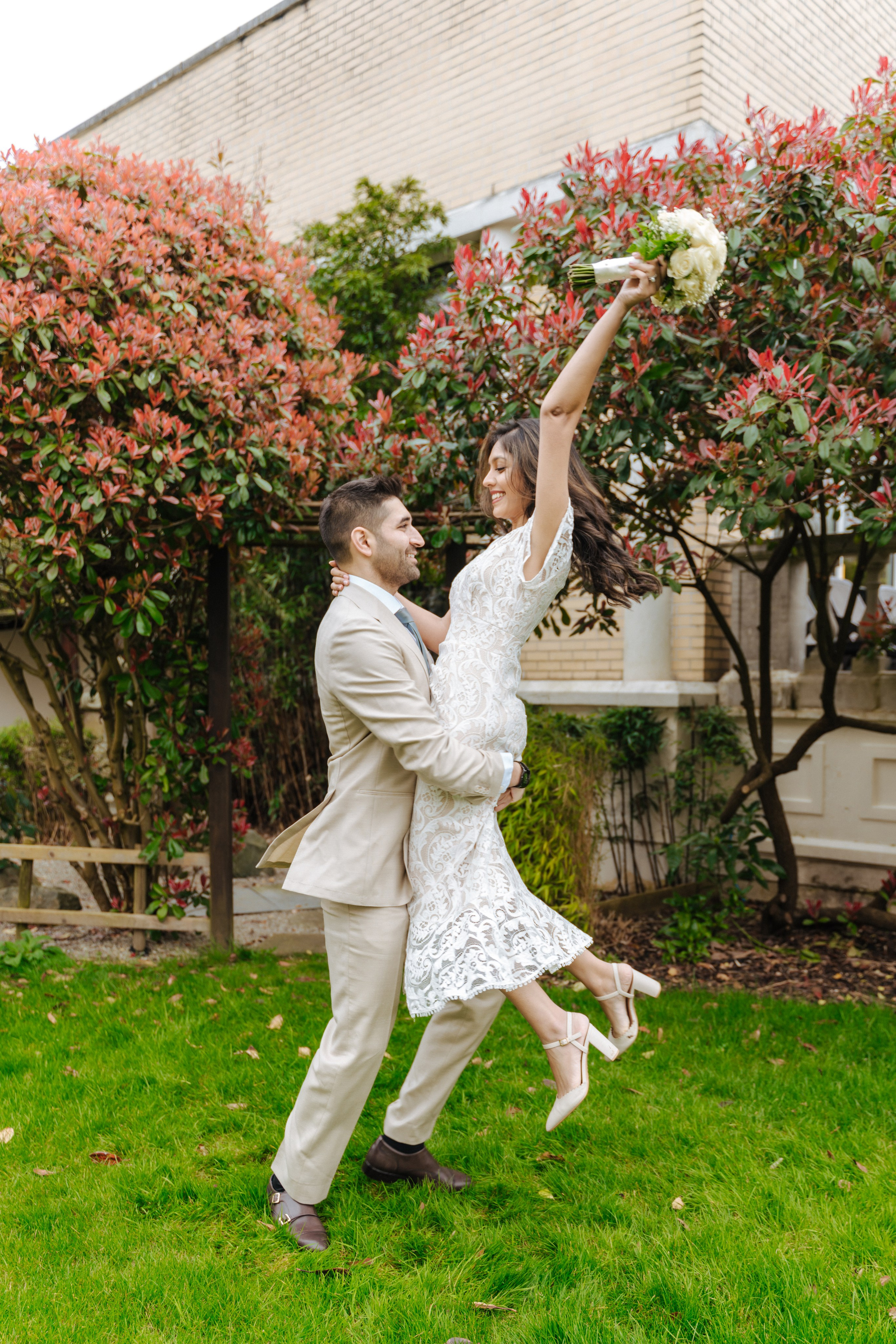 Sopwell House, wedding at Sopwell House, wedding dinner at Sopwell House, St Albans, wedding in St Albans