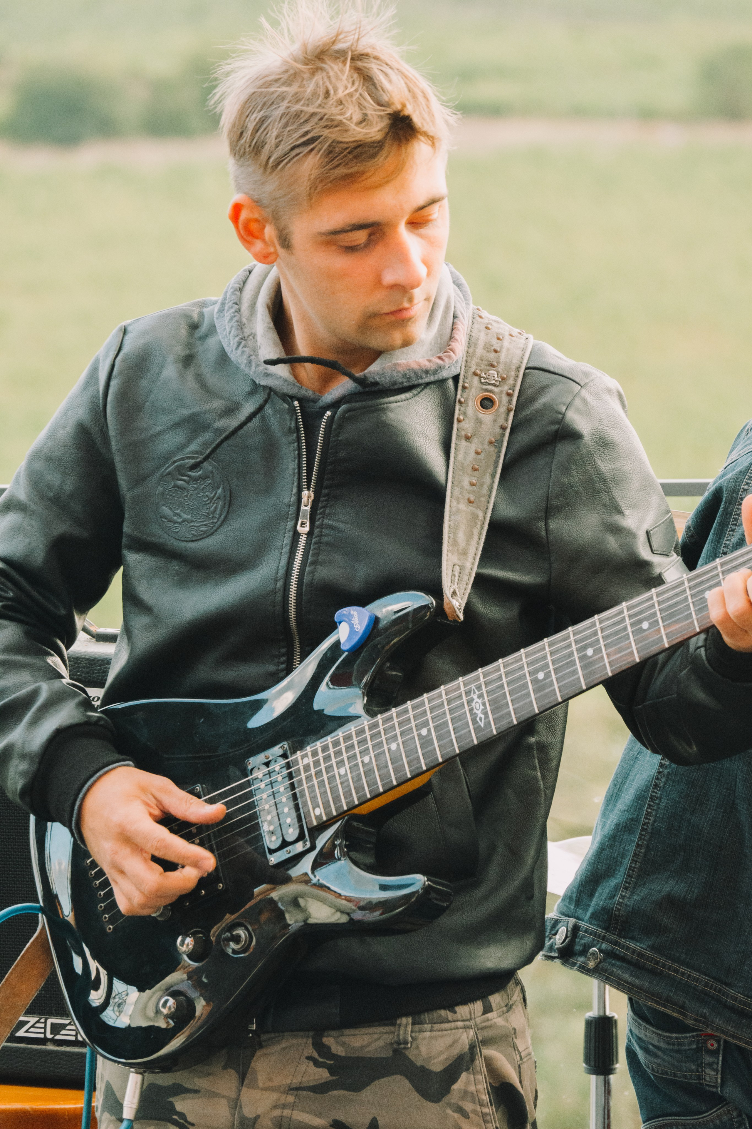 Mothers' Day Party. Fotograf Dmitrii Donets