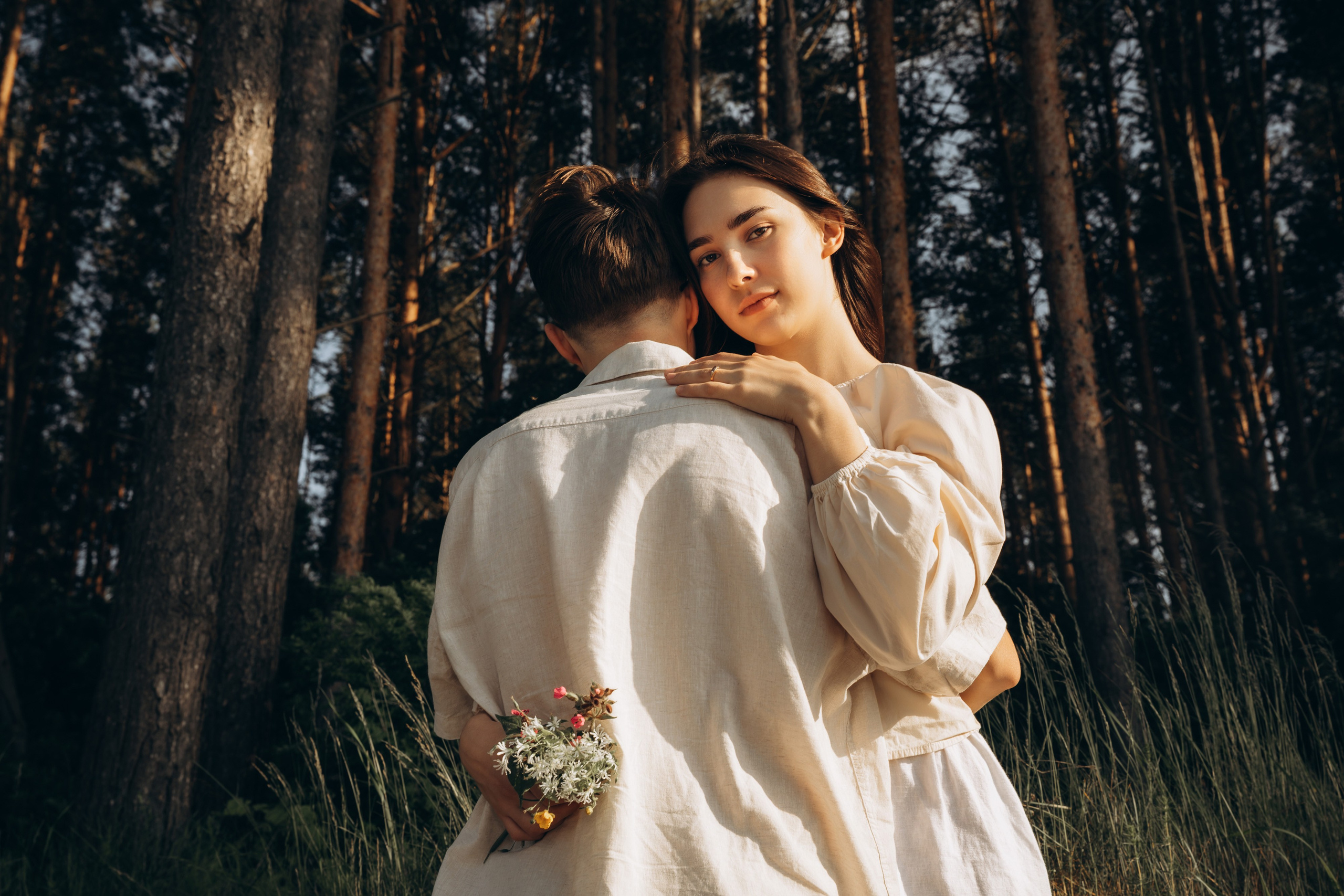 Свадьба. Детский семейный фотограф Эстония Narva Ida-Virumaa Tallinn Tartu Katerina Talik