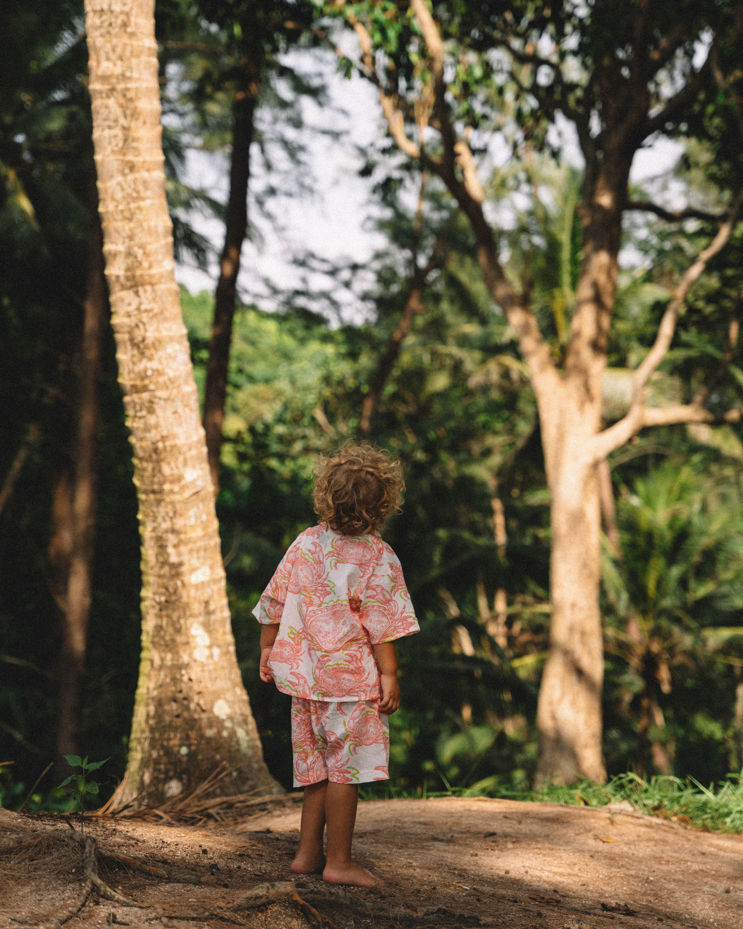 Детский портрет. Персональный и коммерческий фотограф