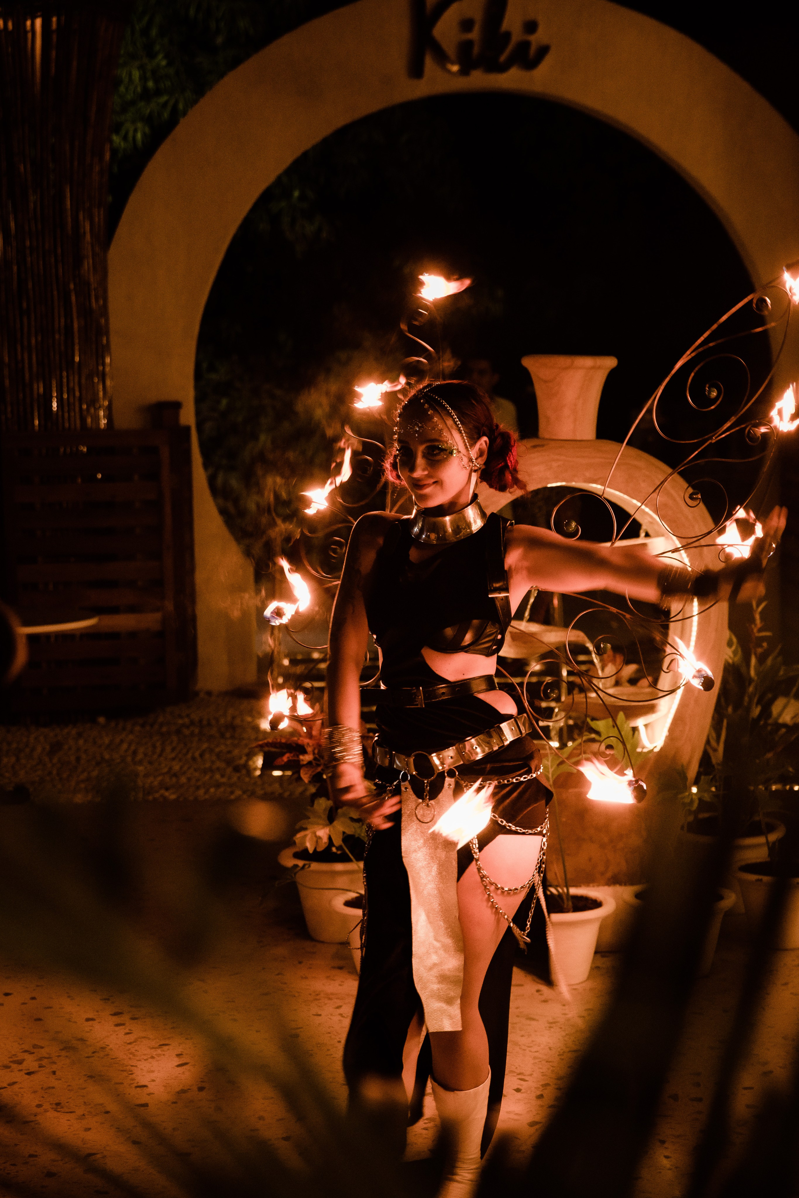 Club photo. Pressskit