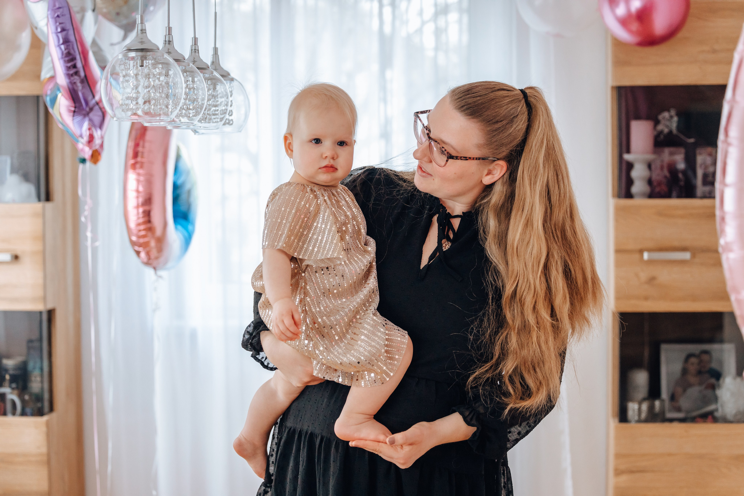 Familienfotoshooting. Hochzeitsfotograf München Taufe Familienfotograf Tanja Mauke