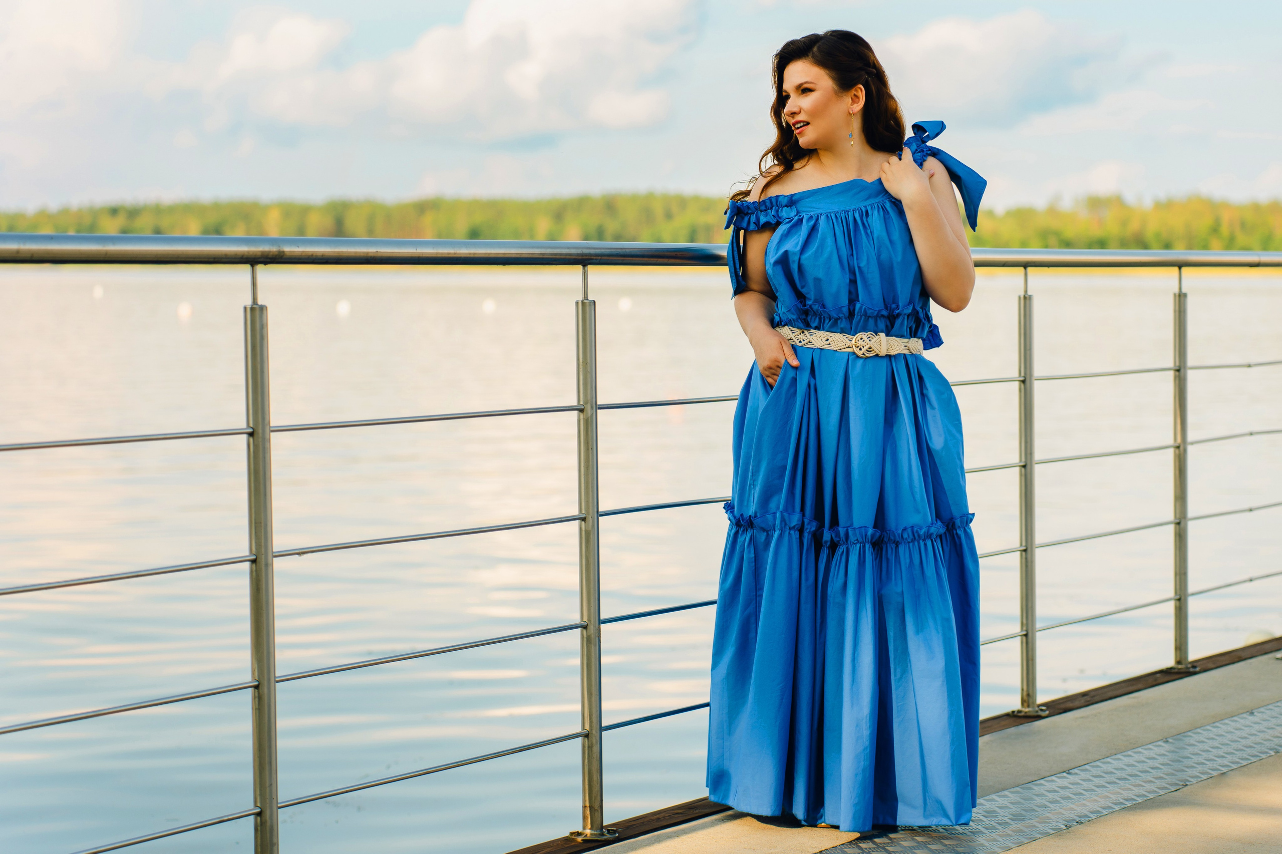 JELENA. Montenegro photographer and videographer