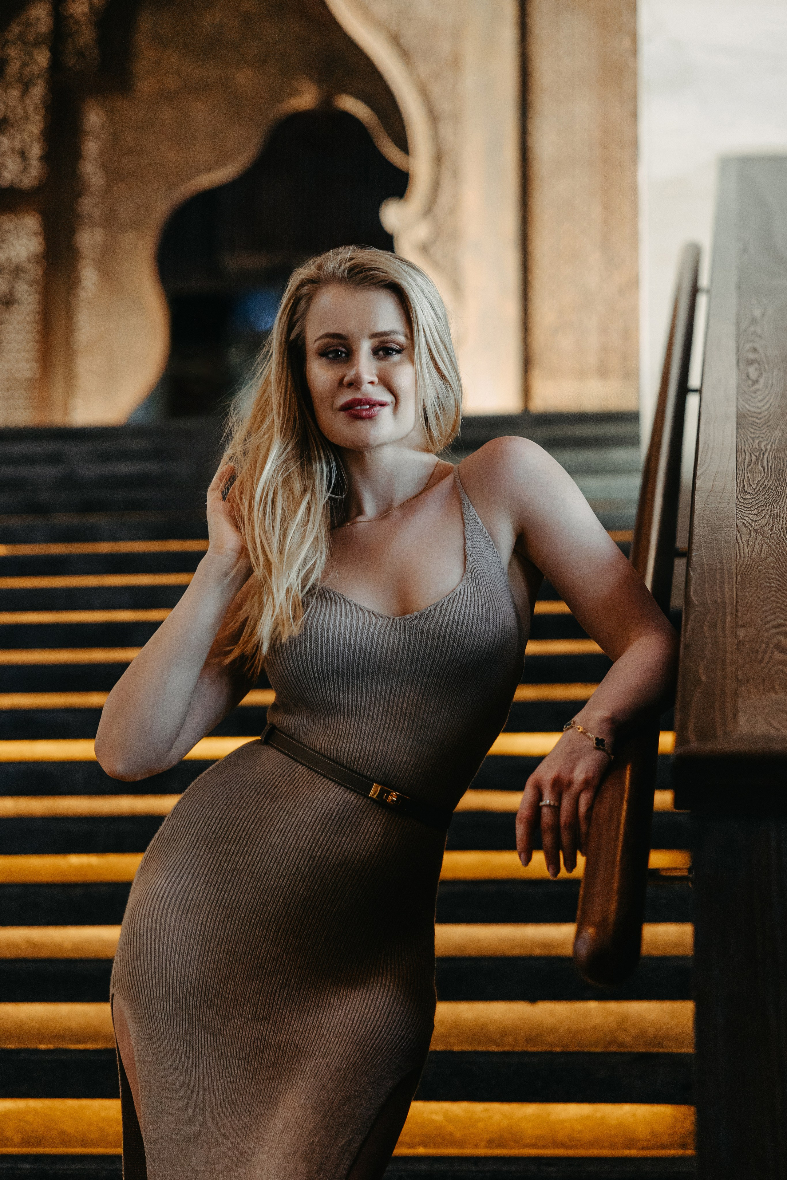 Maria. Профессиональный фотограф Нурмиева Вероника