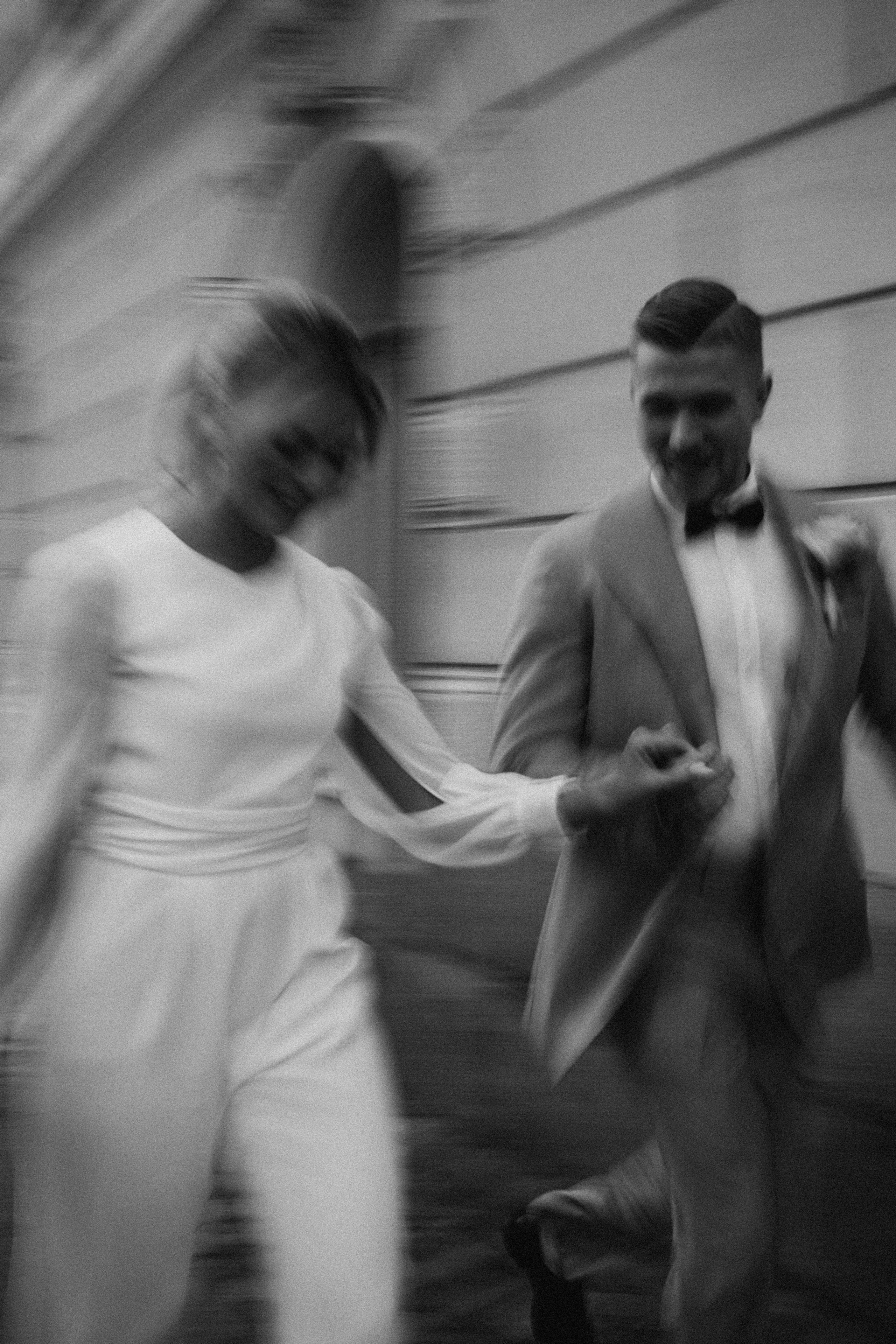 A&P. Wedding and portrait photographer in Helsinki Vickan O