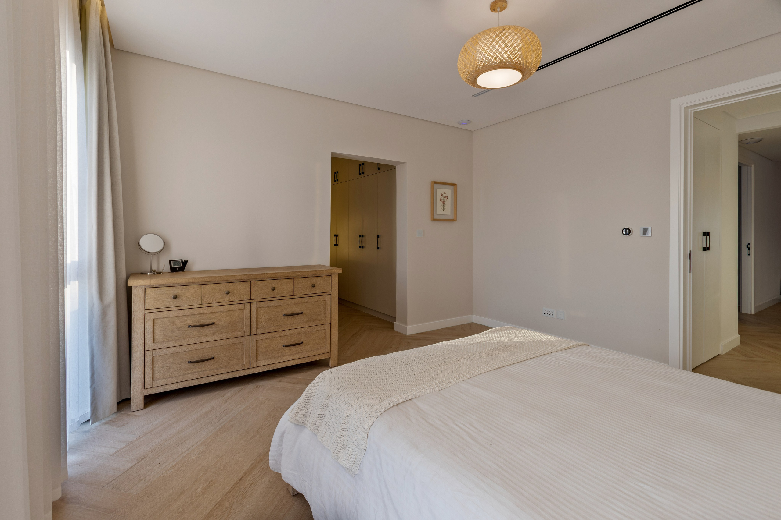 Savannah, Arabian Ranches. Samy Mar Boy │Portrait, Automotive and Real Estate Photographer