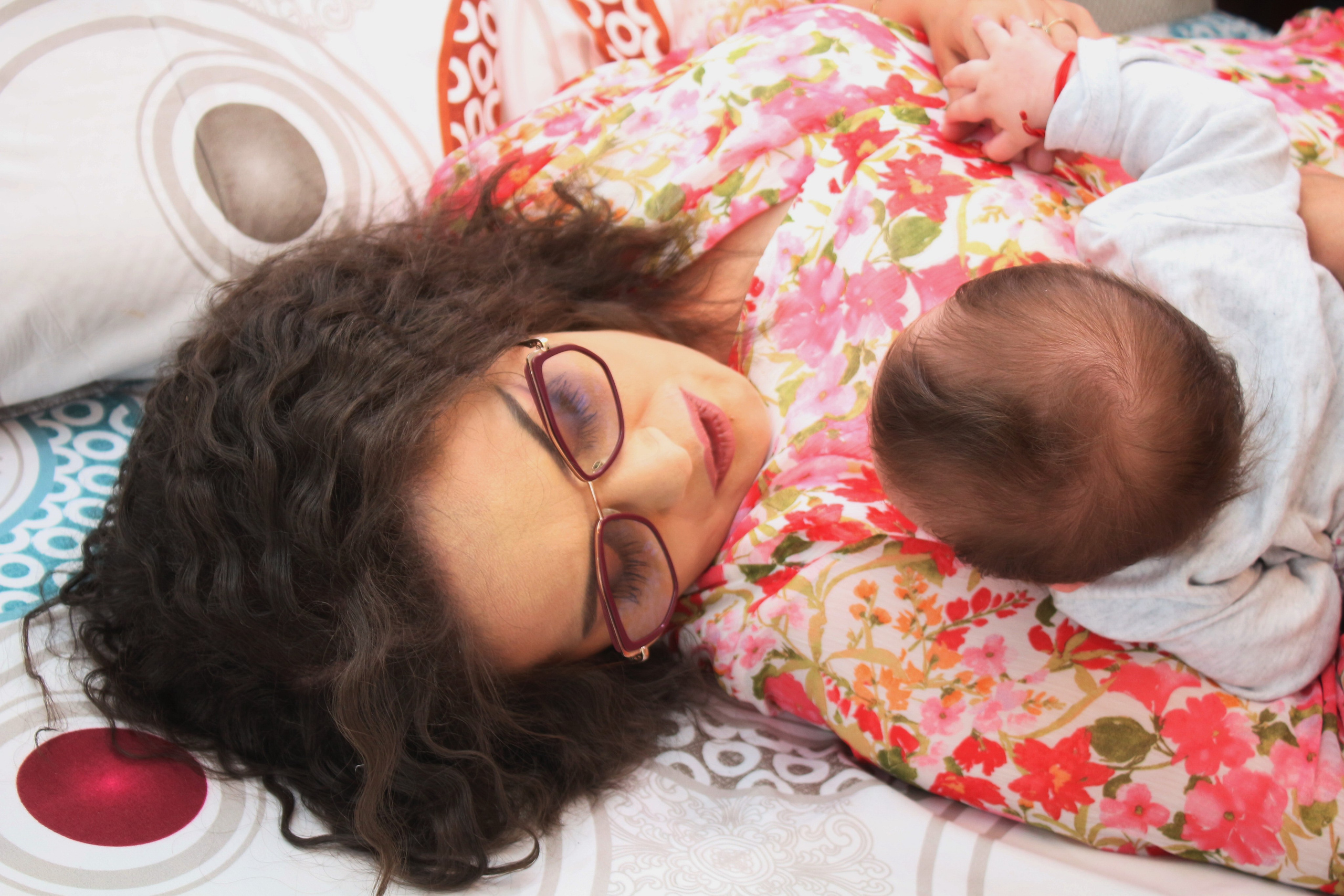 BYZO MEDIA. PETRU BYZO - family and children photographer in ROMANIA