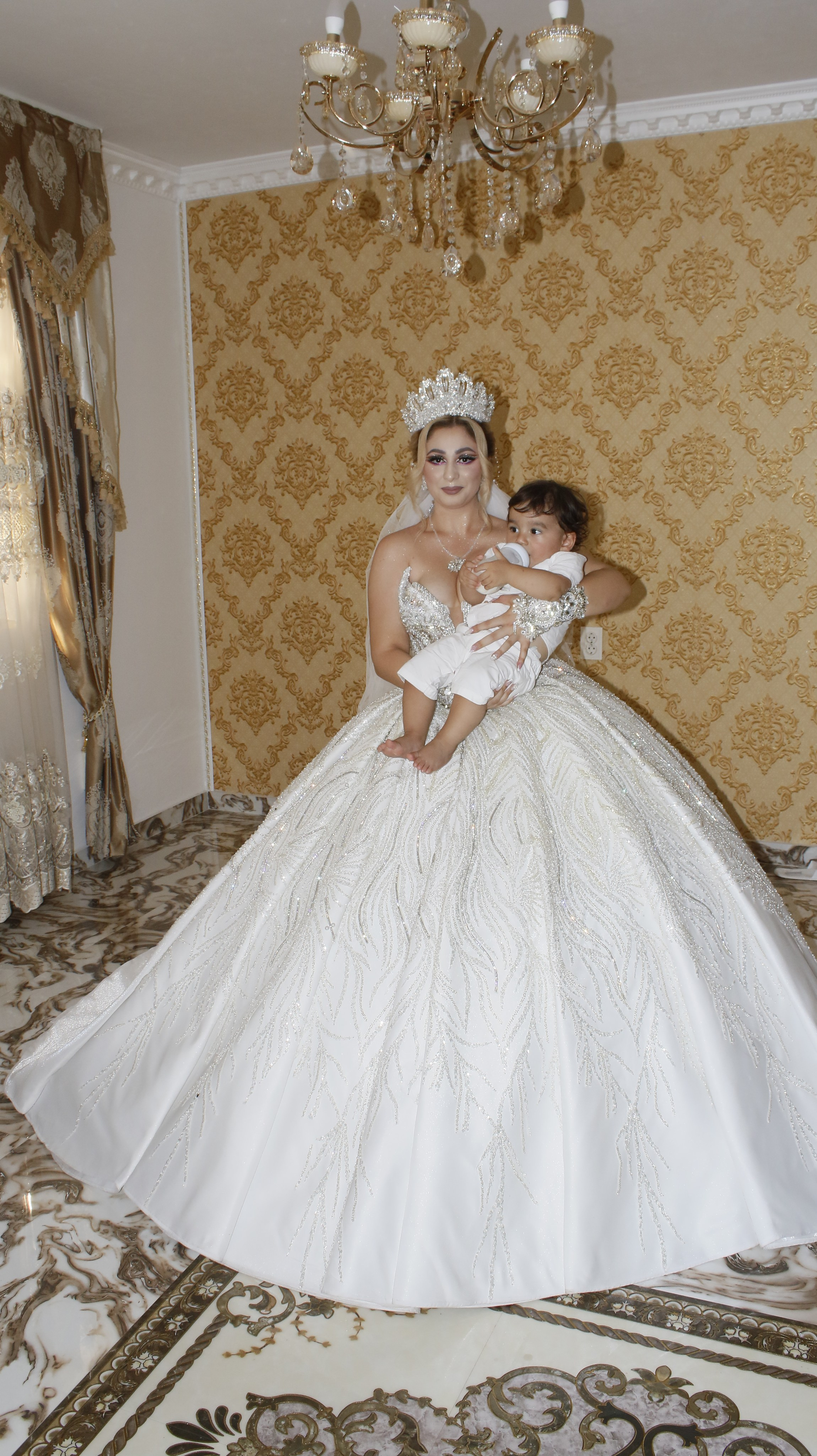 22 08 2024. PETRU BYZO - family and children photographer in ROMANIA