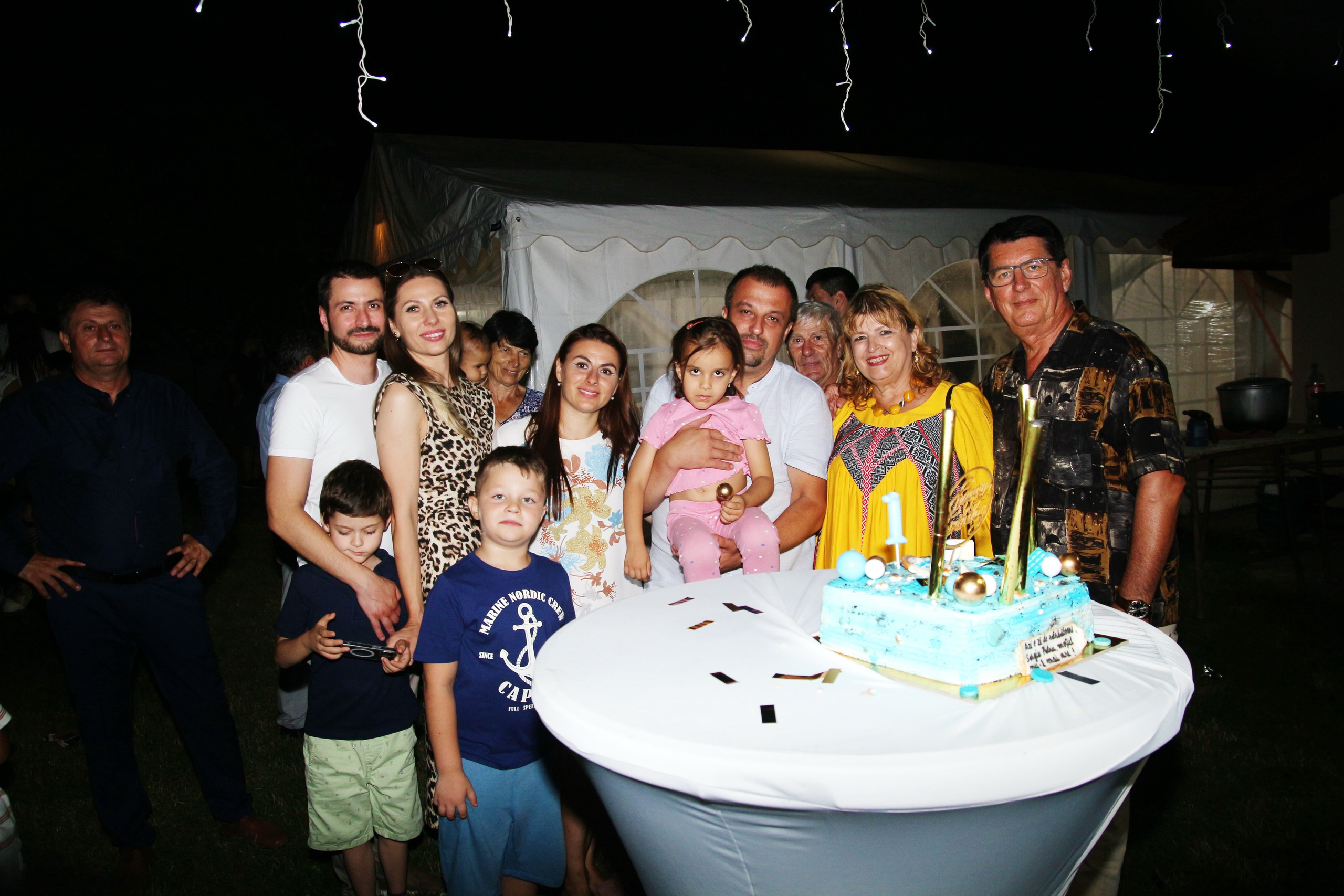 BYZO MEDIA. PETRU BYZO - family and children photographer in ROMANIA